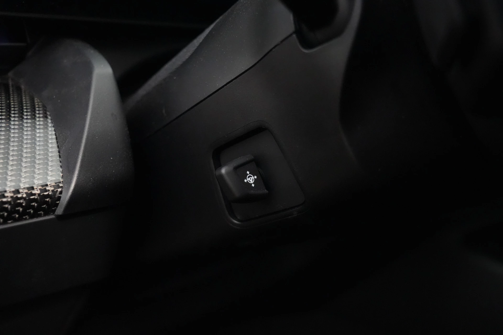 Hoofdafbeelding BMW i5