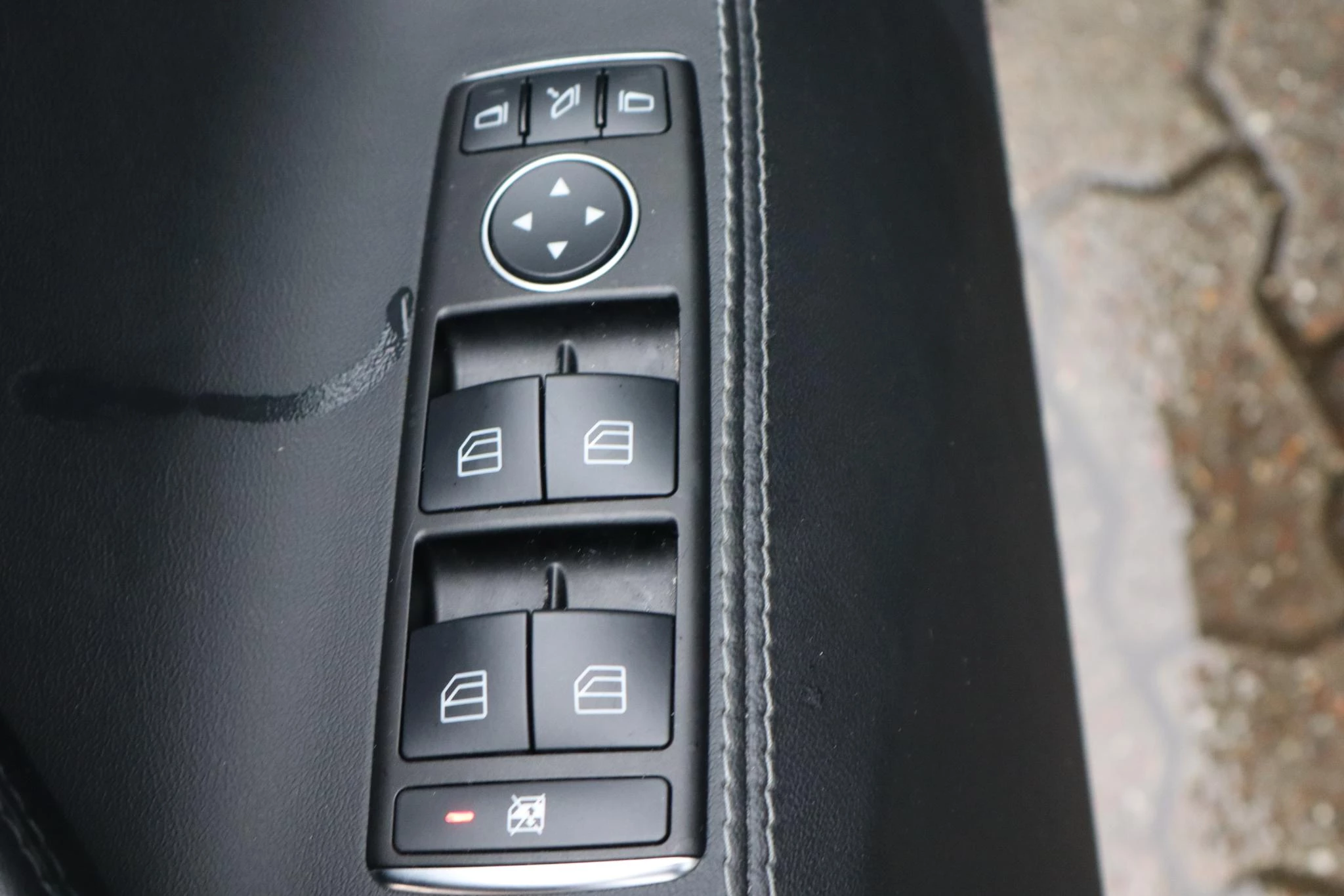 Hoofdafbeelding Tesla Model S