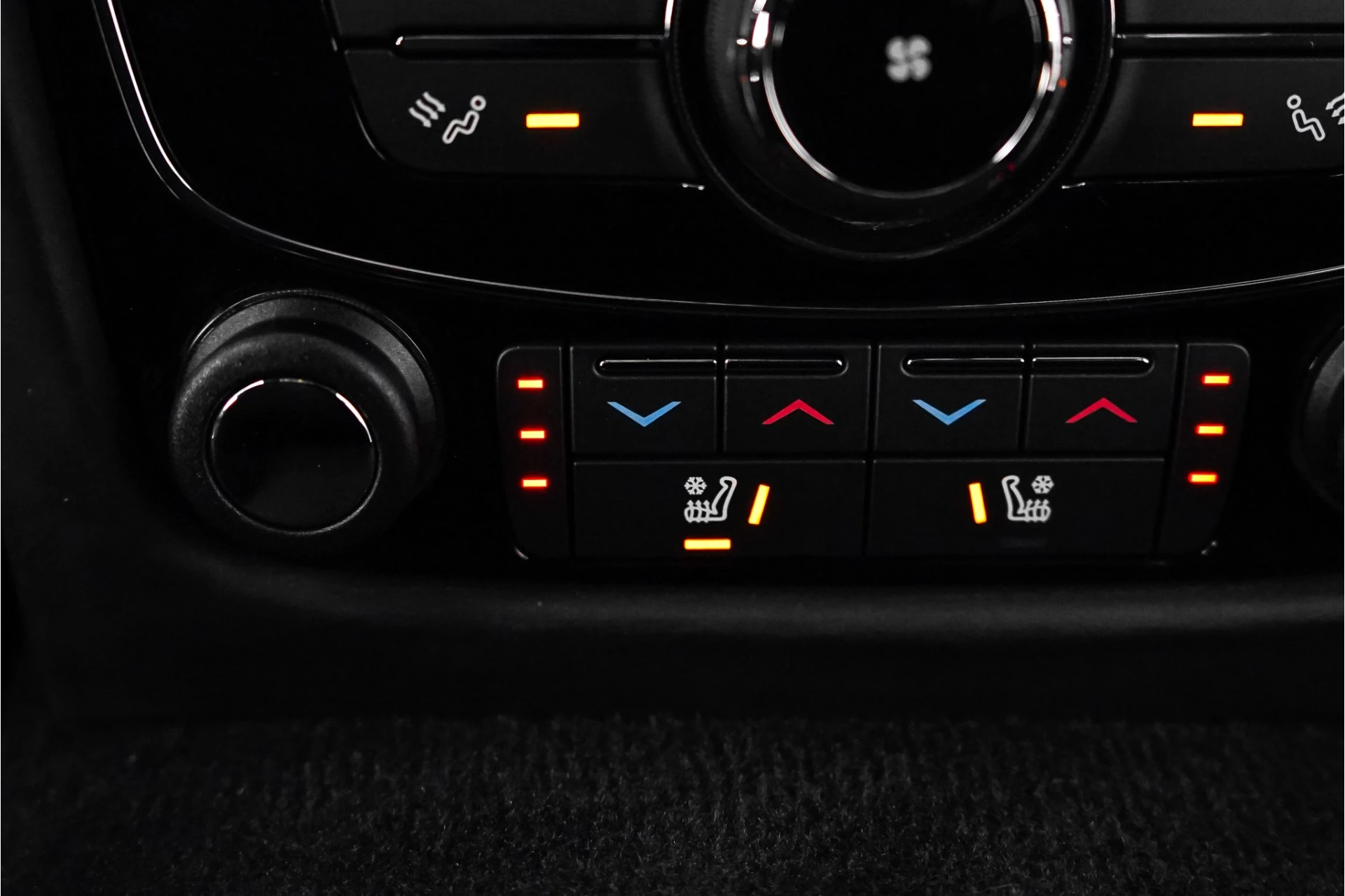 Hoofdafbeelding Jaguar XJ