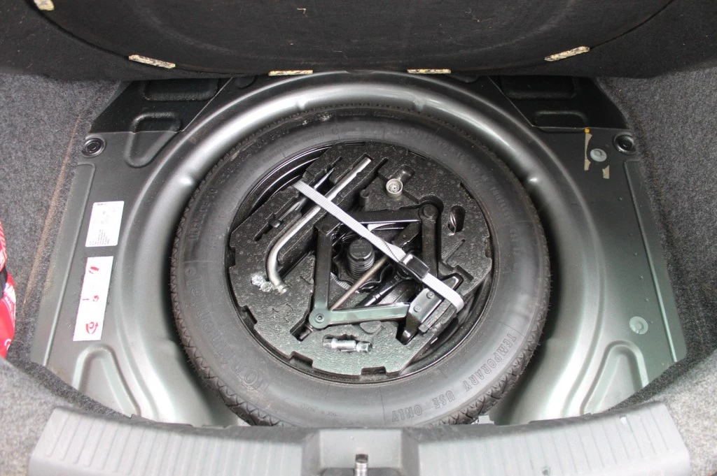 Hoofdafbeelding Volkswagen Beetle