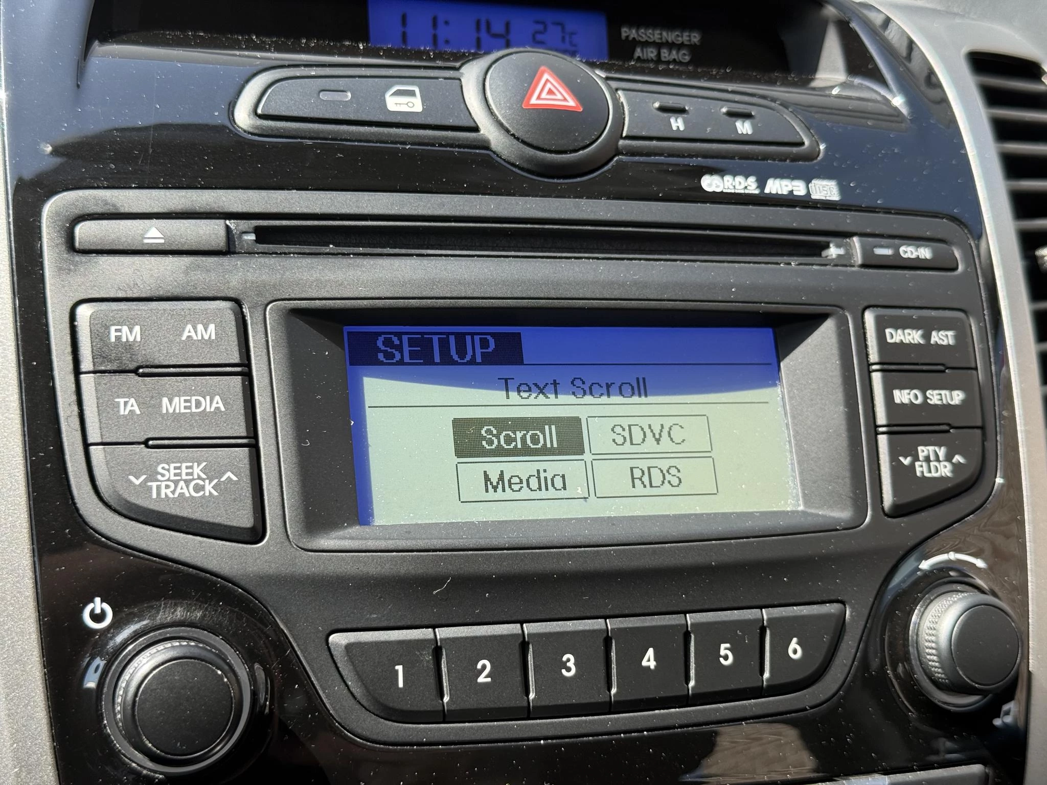 Hoofdafbeelding Hyundai ix20