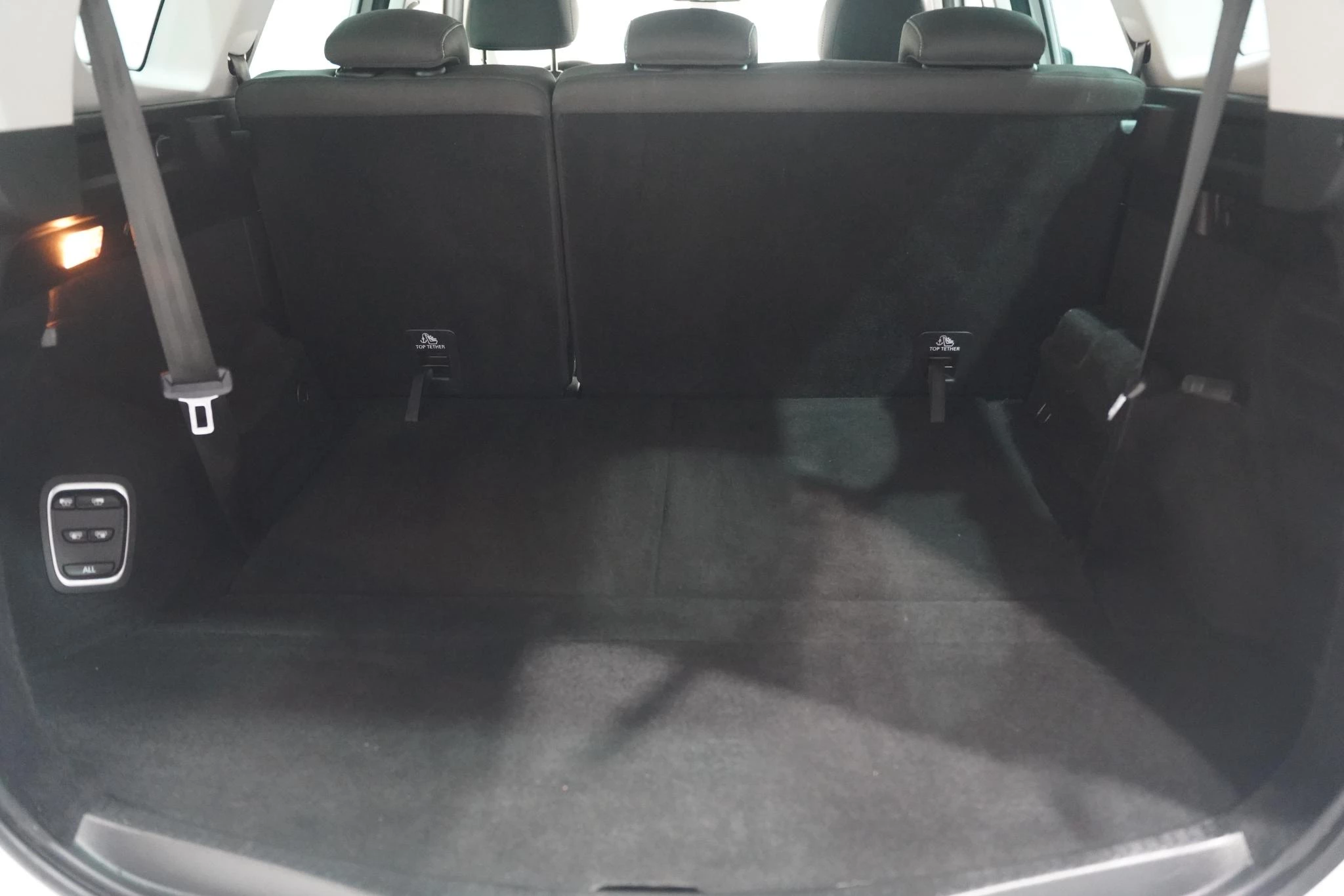 Hoofdafbeelding Renault Grand Scénic