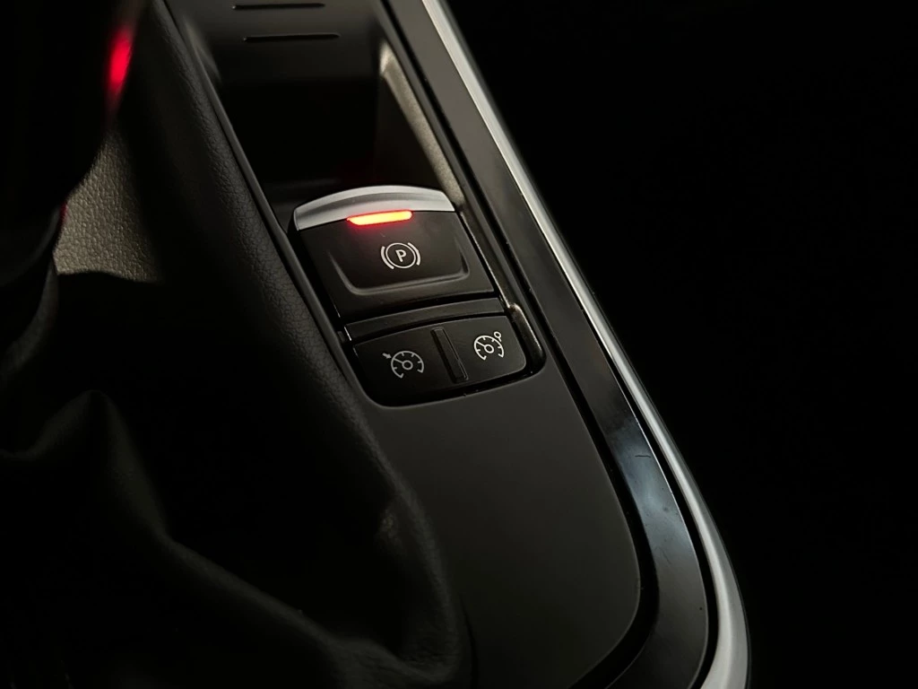 Hoofdafbeelding Renault Scénic