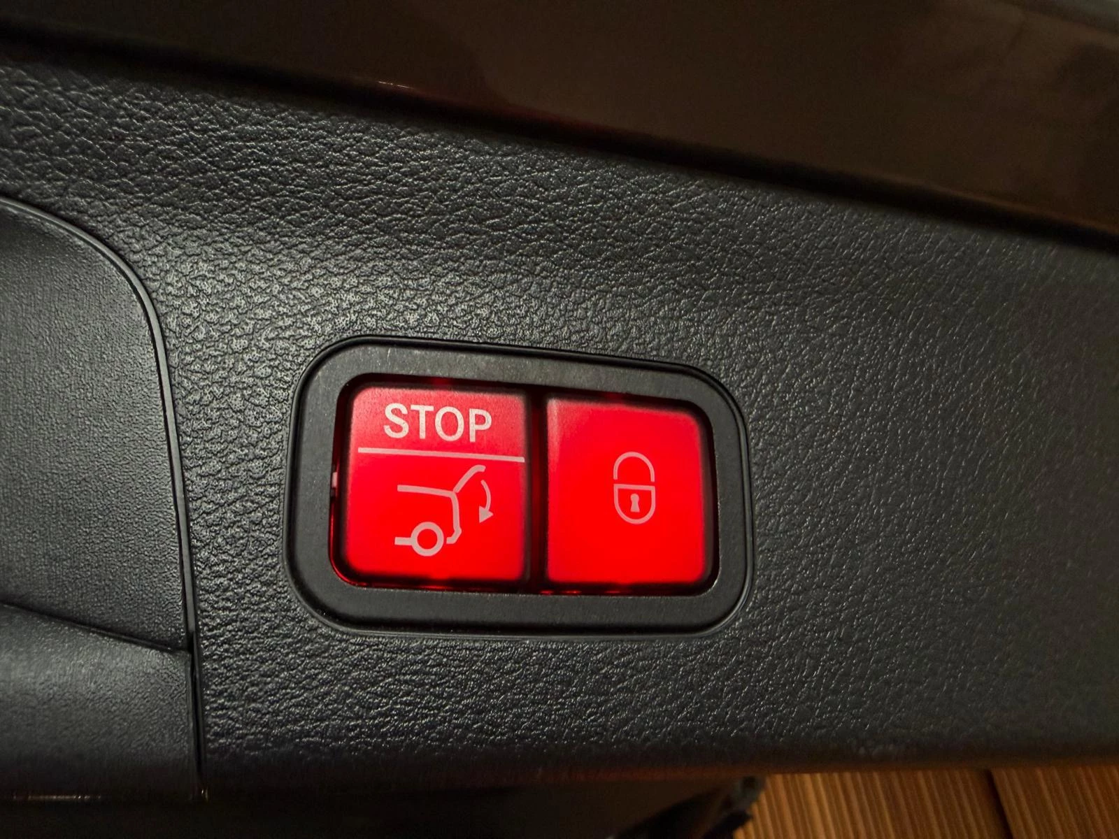 Hoofdafbeelding Mercedes-Benz GLS