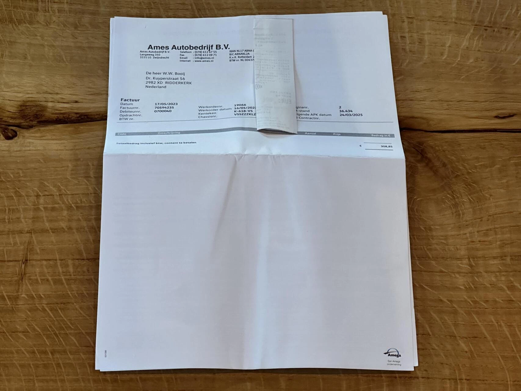 Hoofdafbeelding CUPRA Leon Sportstourer