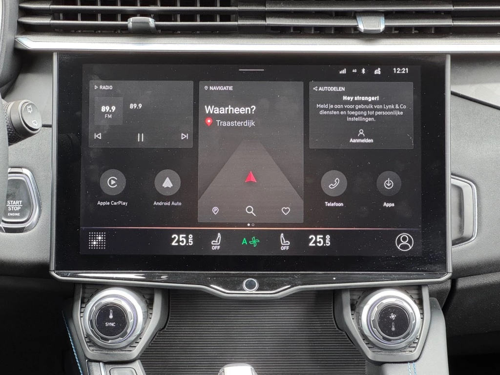 Hoofdafbeelding Lynk & Co 01