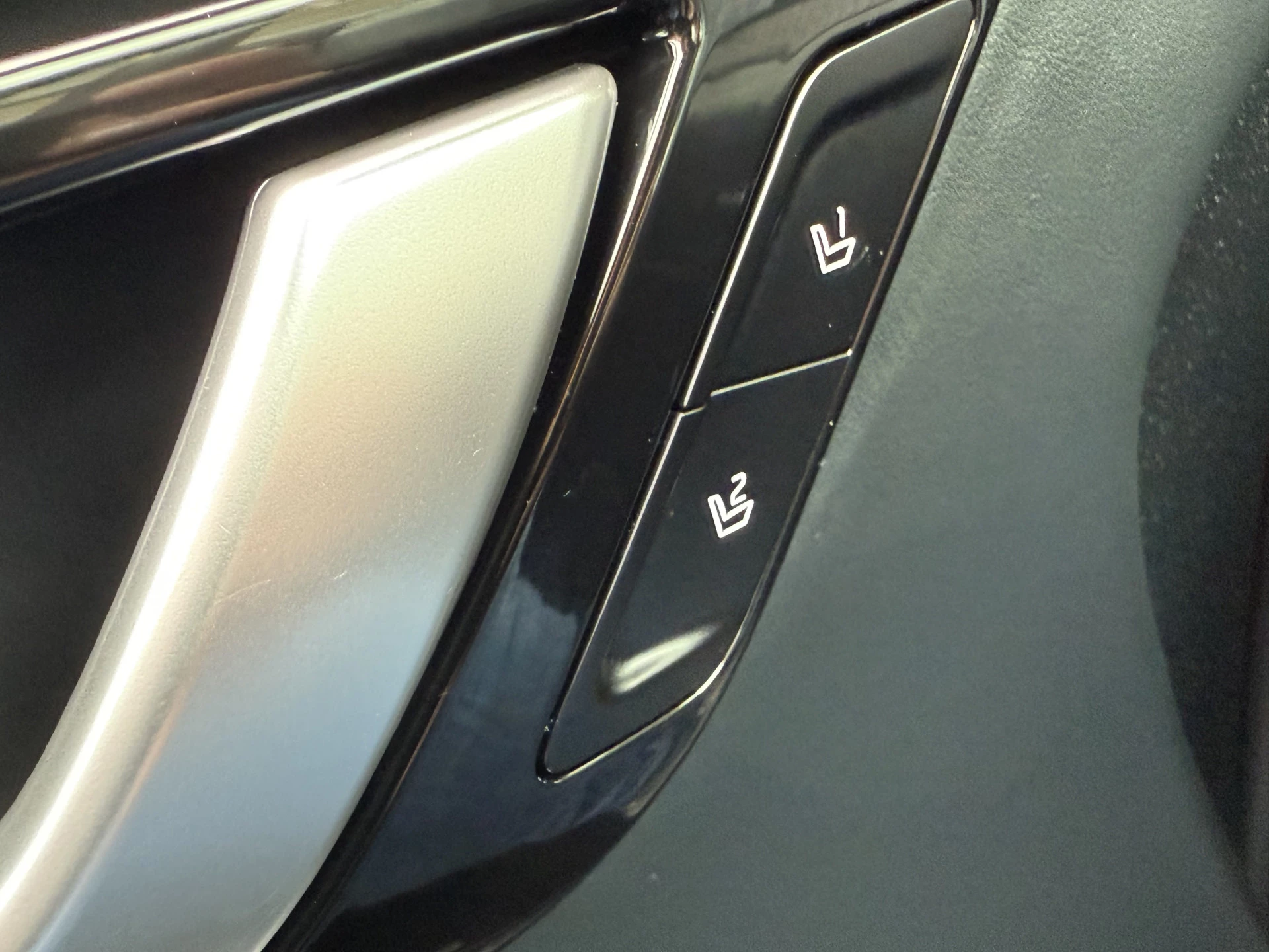 Hoofdafbeelding Kia EV6