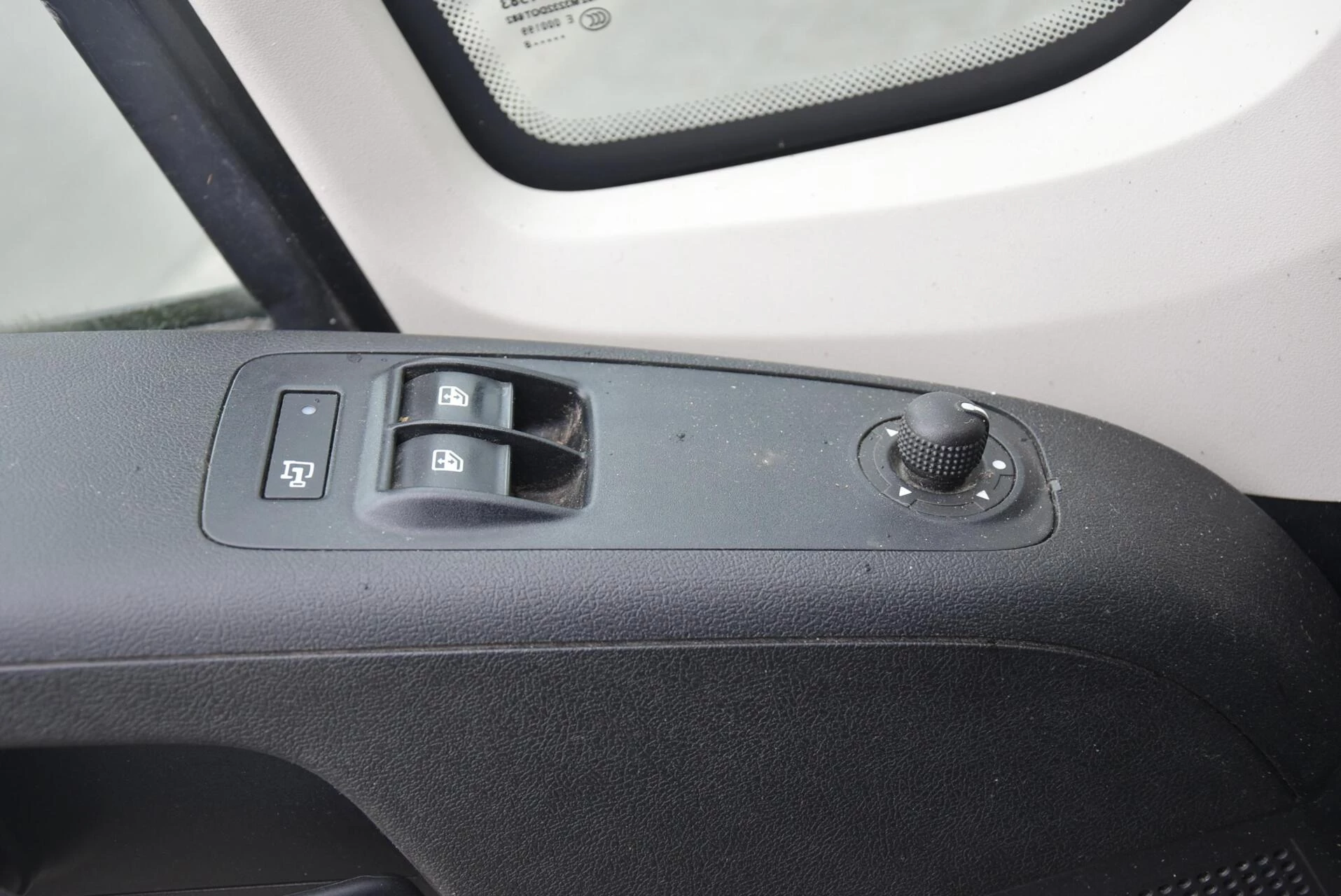 Hoofdafbeelding Fiat Ducato