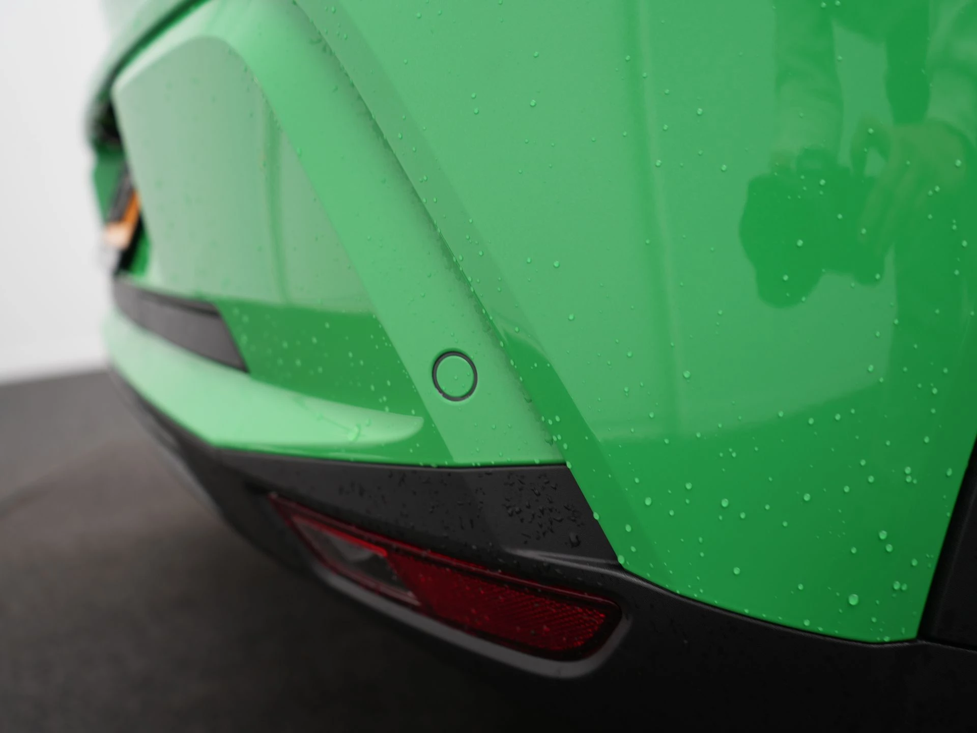 Hoofdafbeelding Renault 5