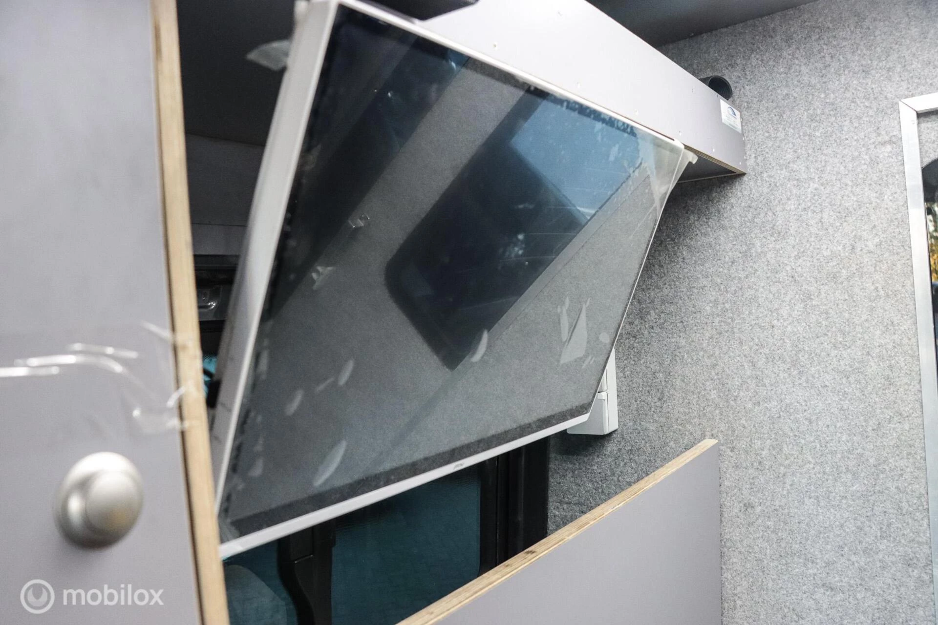 Hoofdafbeelding MAN TGE