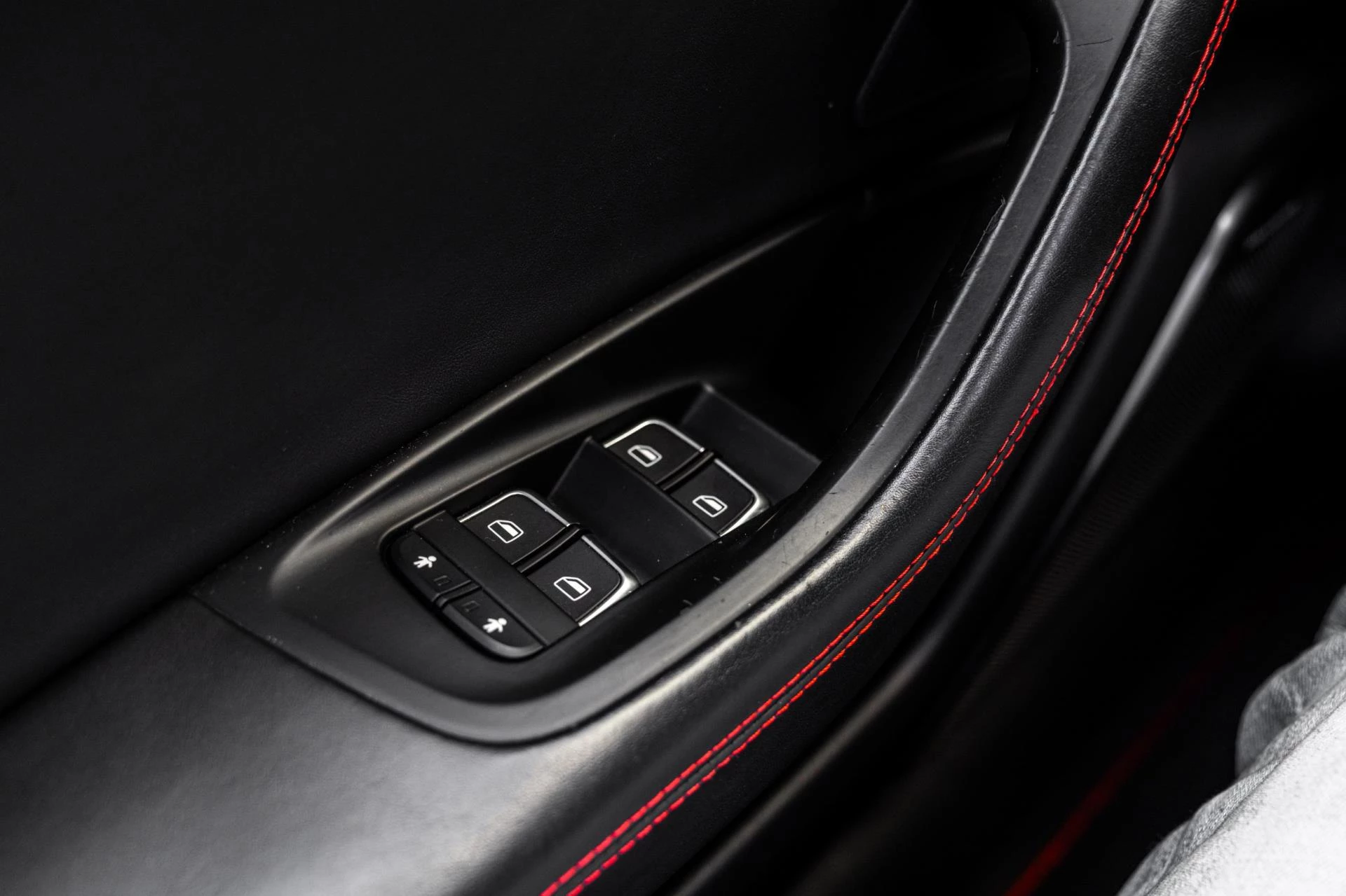 Hoofdafbeelding Audi RS6