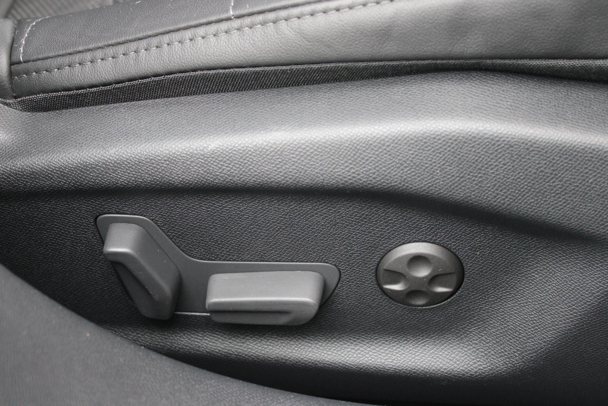 Hoofdafbeelding Citroën C5 X