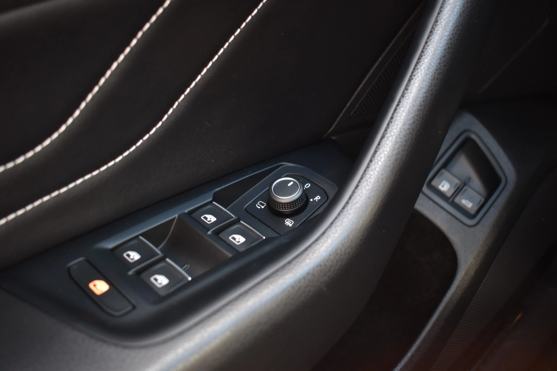 Hoofdafbeelding Volkswagen Arteon