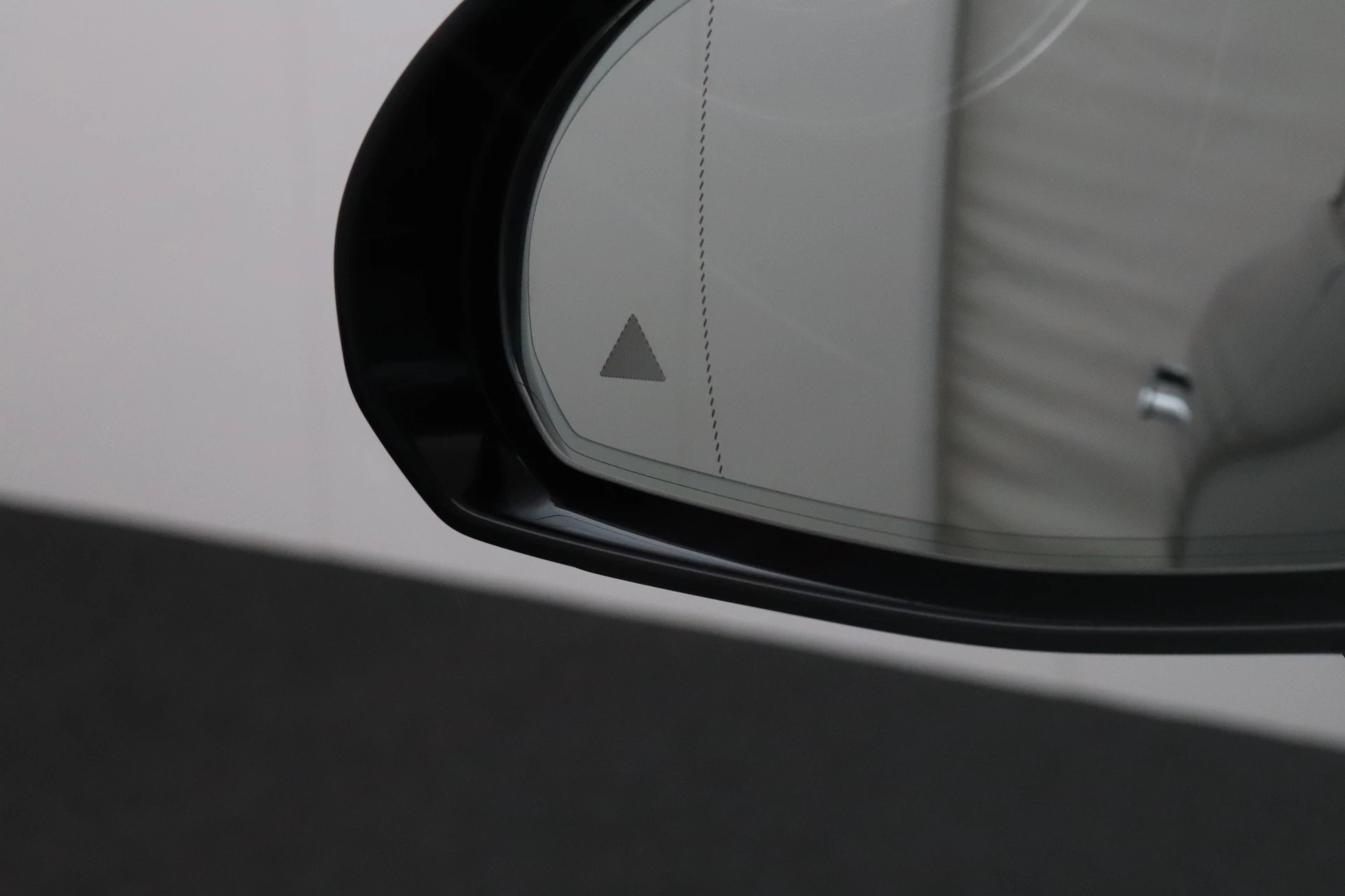 Hoofdafbeelding Mercedes-Benz EQS