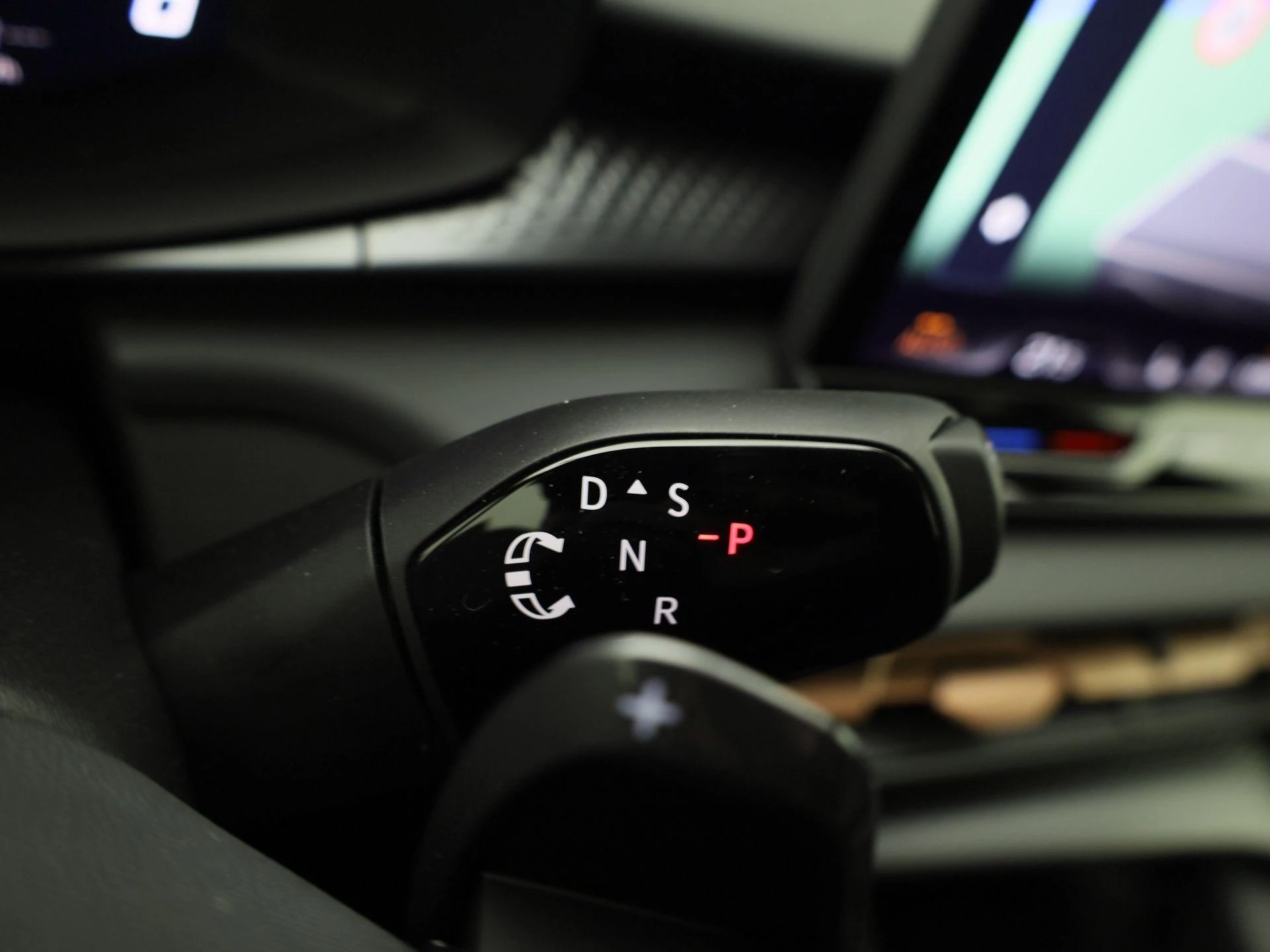 Hoofdafbeelding CUPRA Terramar