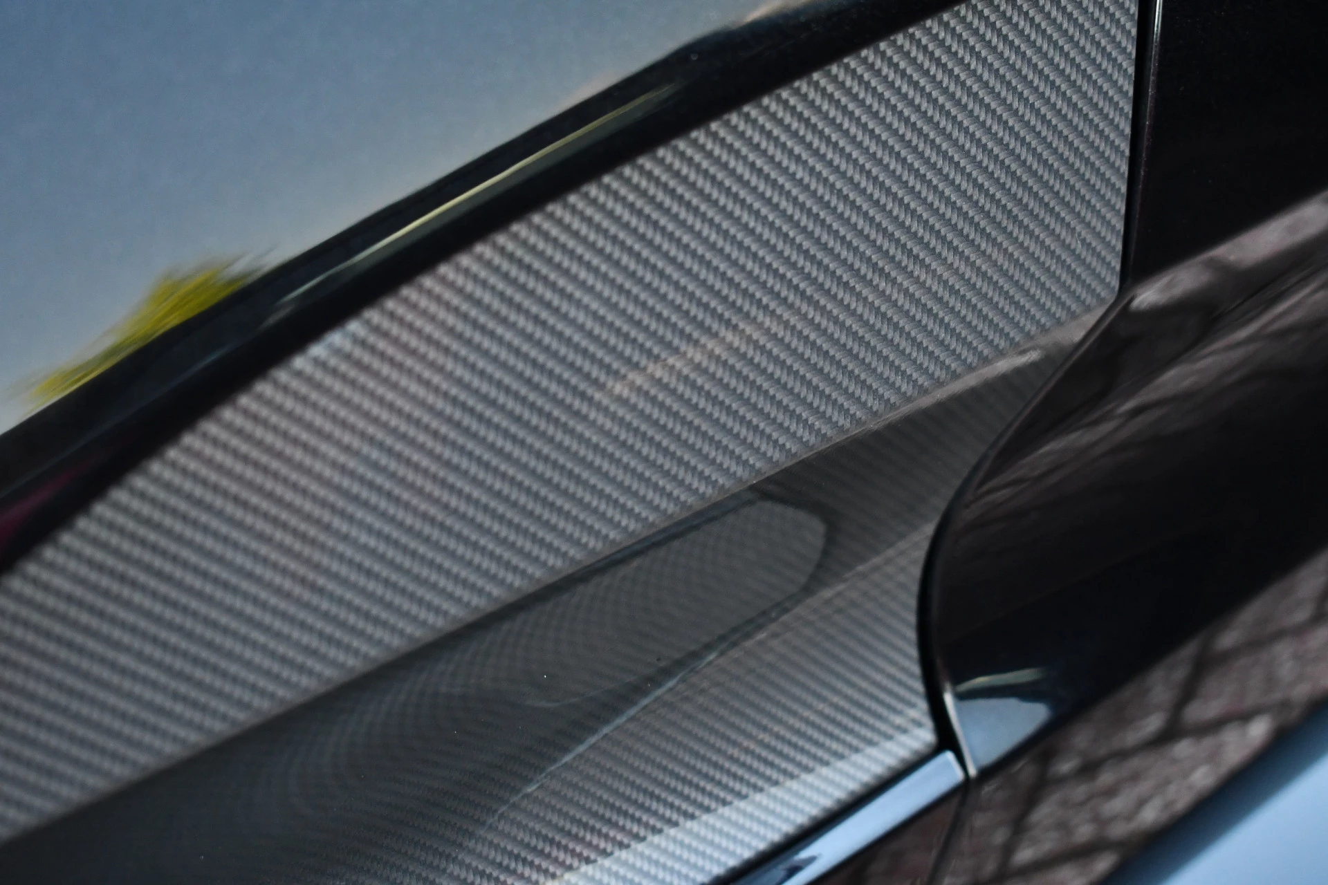Hoofdafbeelding Aston Martin V8 Vantage