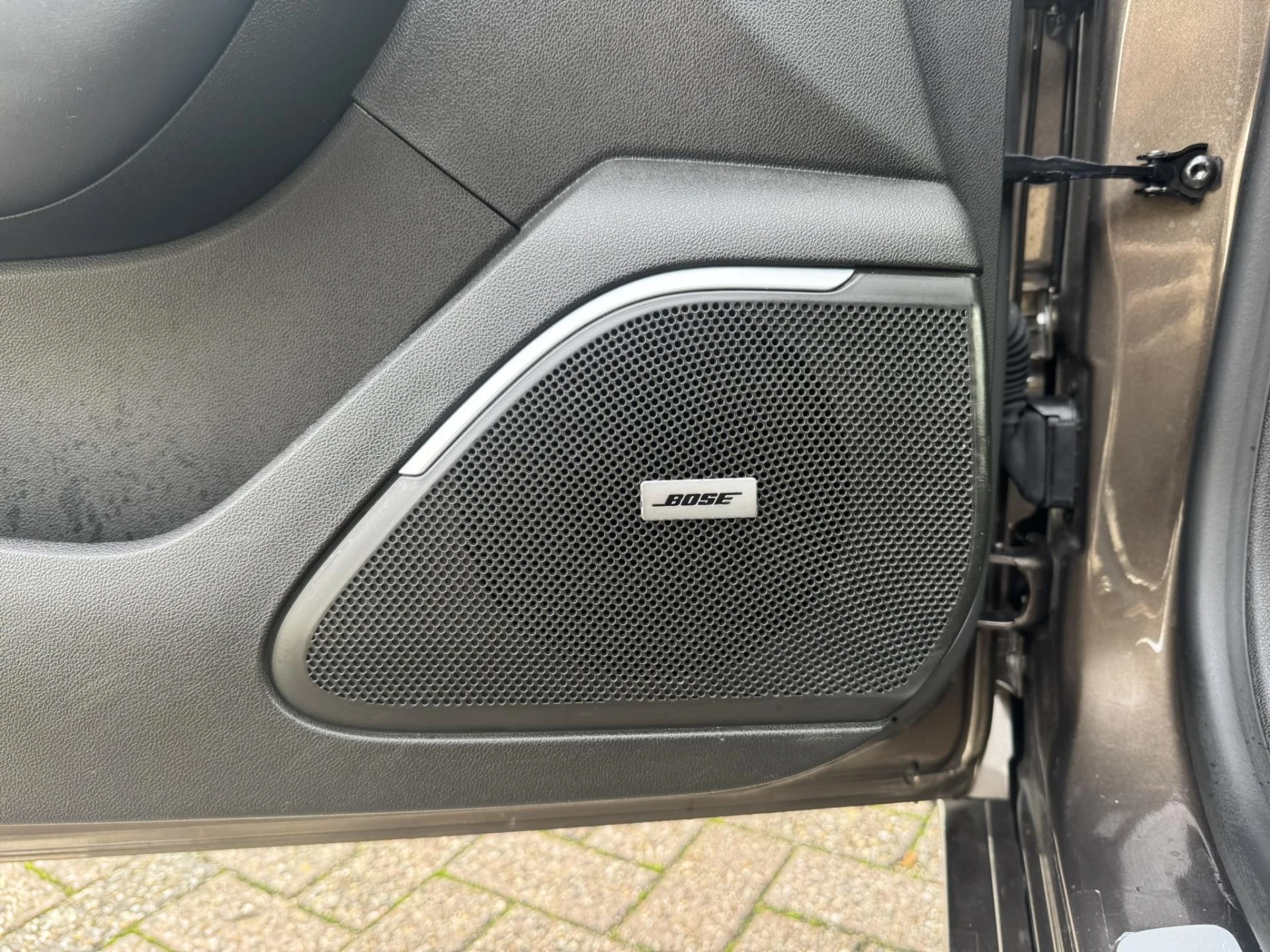 Hoofdafbeelding Renault Talisman