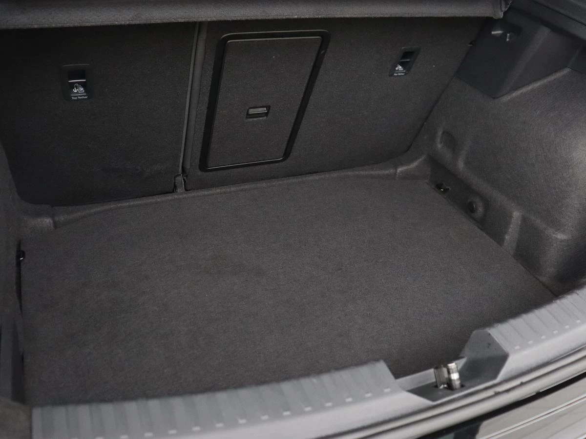 Hoofdafbeelding CUPRA Leon