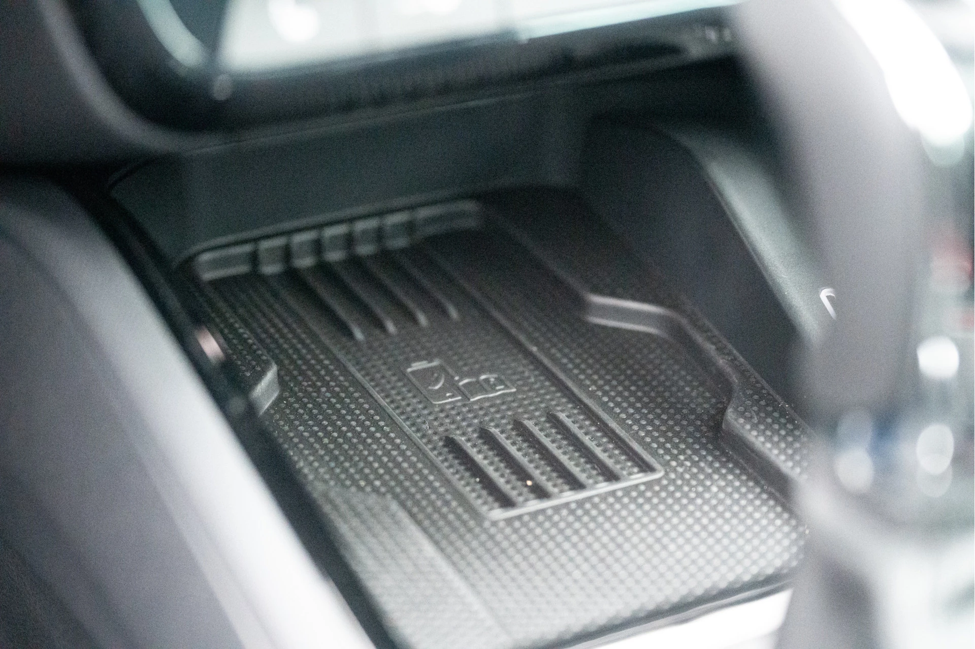 Hoofdafbeelding Škoda Scala