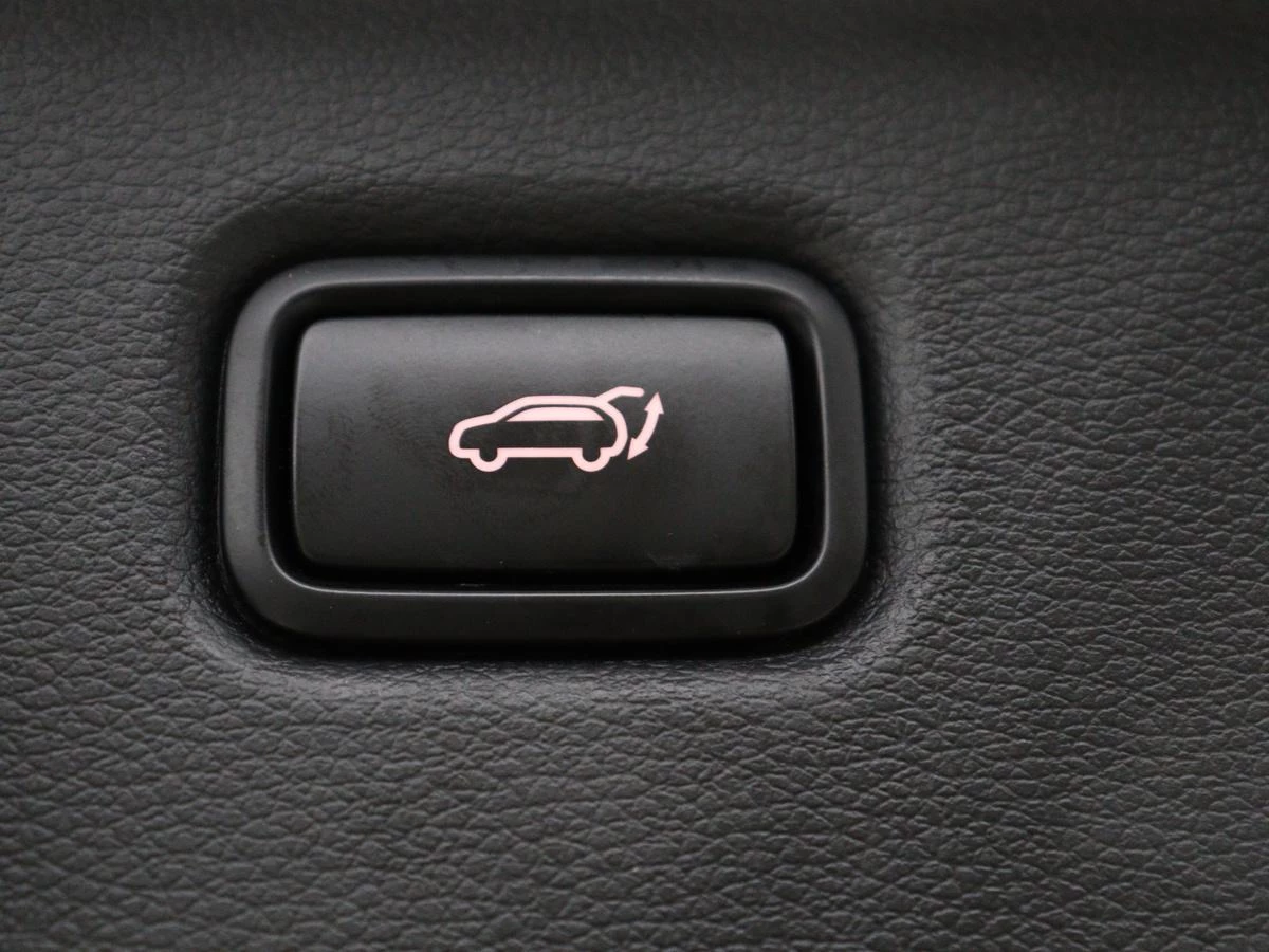 Hoofdafbeelding Kia Ceed