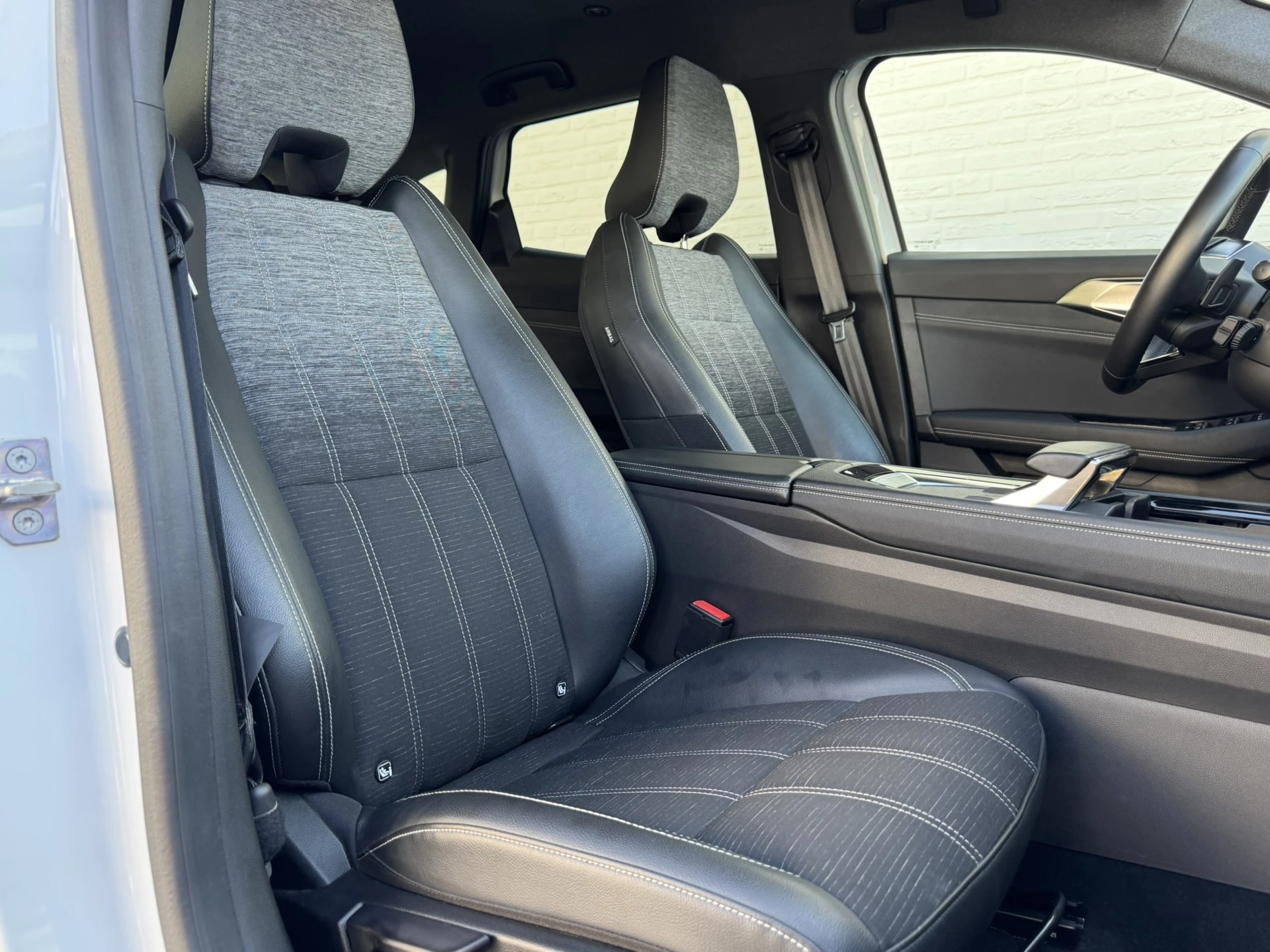 Hoofdafbeelding Renault Austral