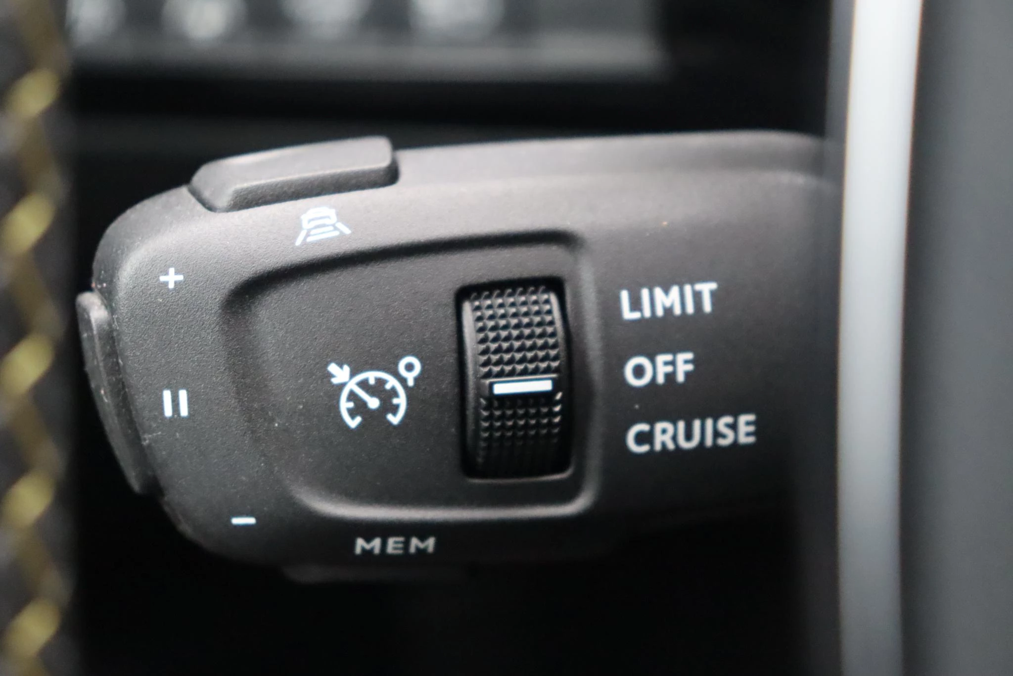 Hoofdafbeelding Peugeot 508