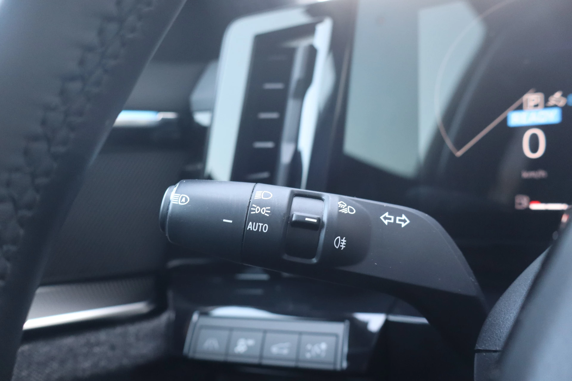 Hoofdafbeelding Renault Espace