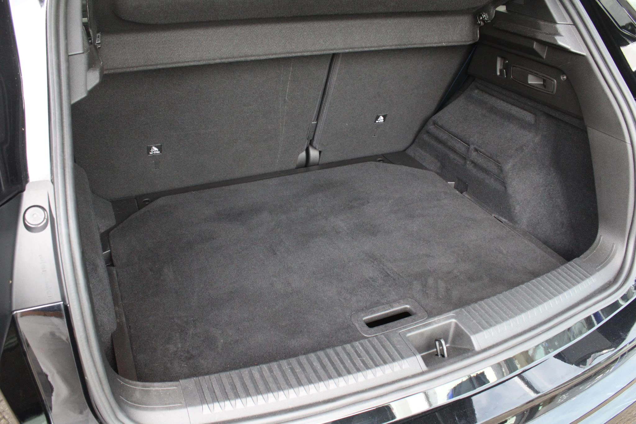 Hoofdafbeelding Renault Austral