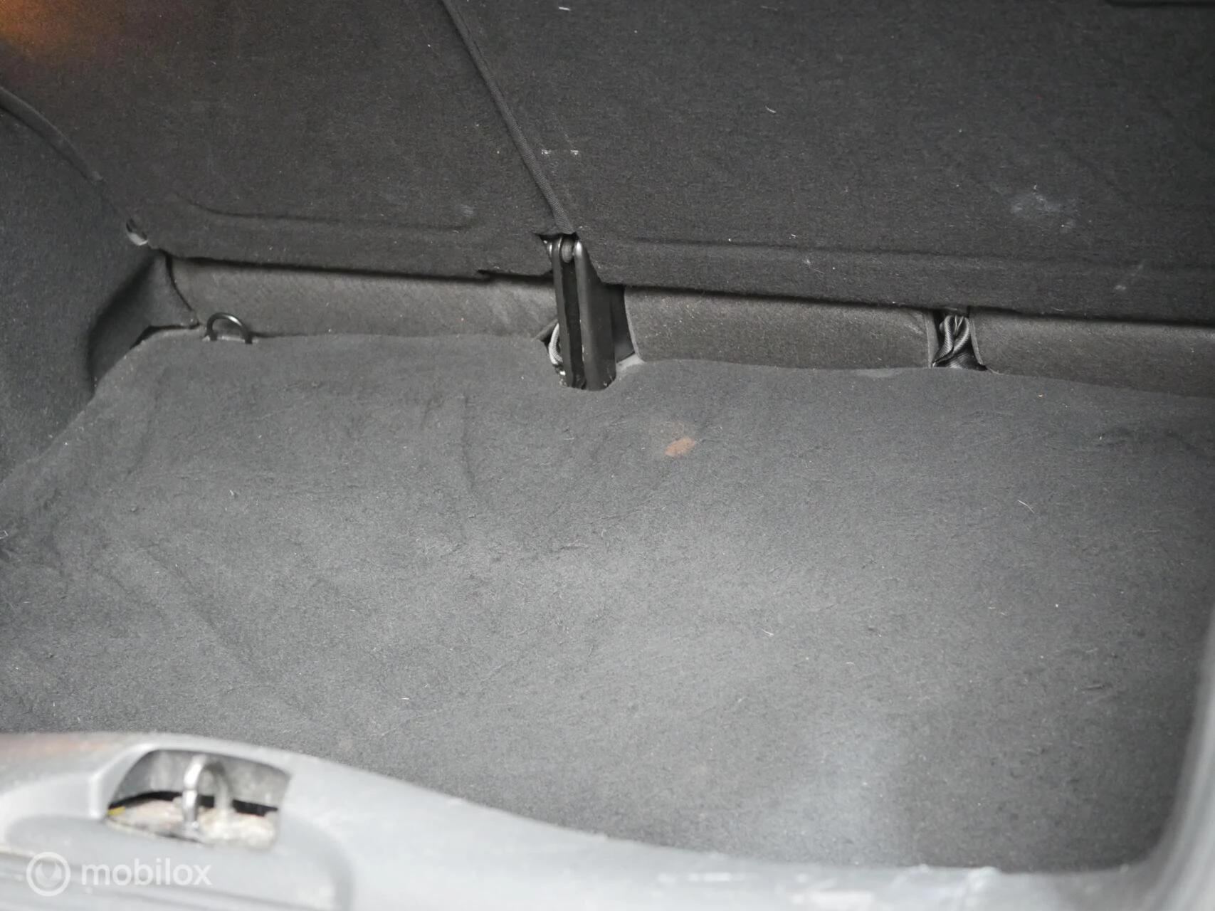 Hoofdafbeelding Citroën DS3