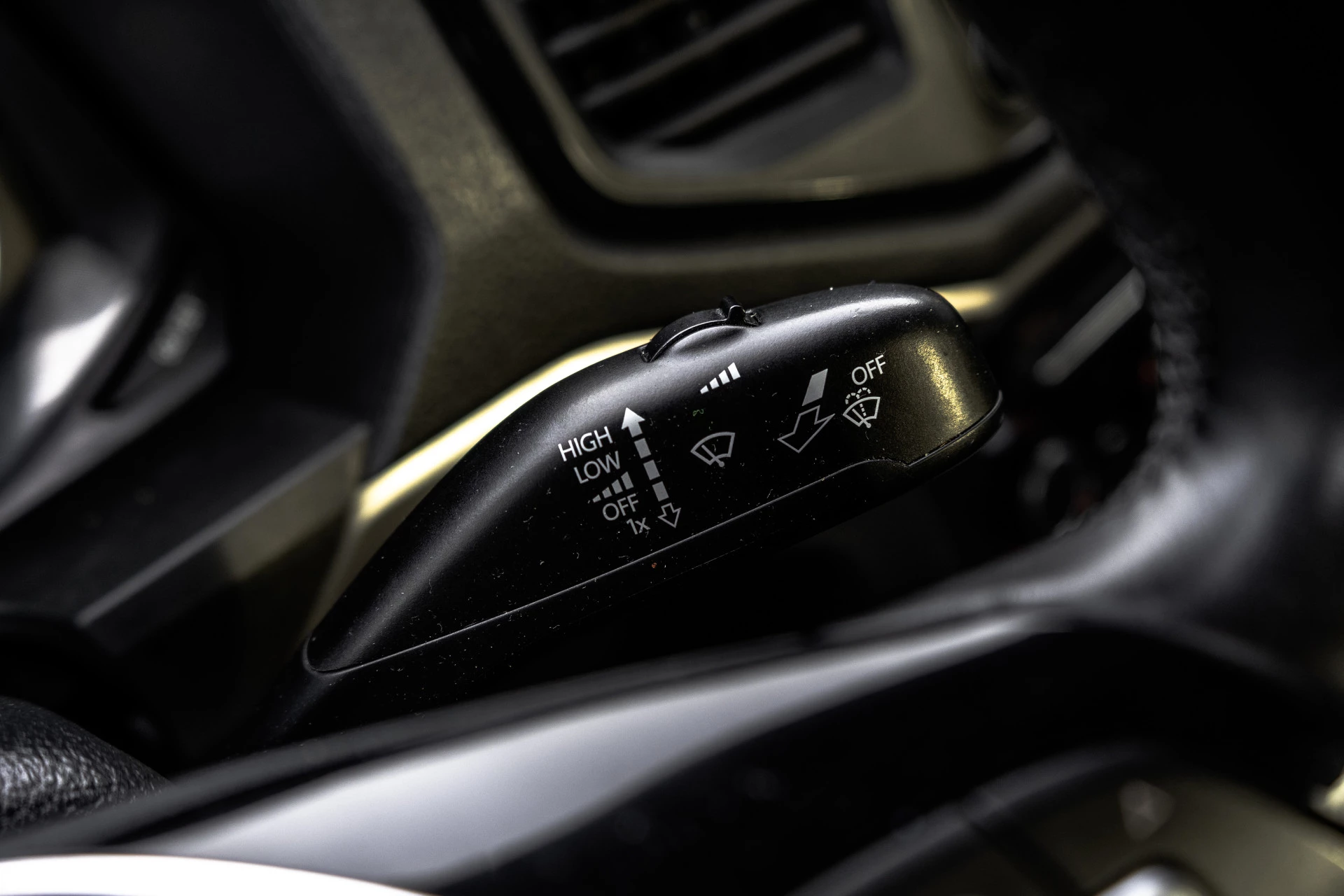 Hoofdafbeelding Volkswagen Amarok