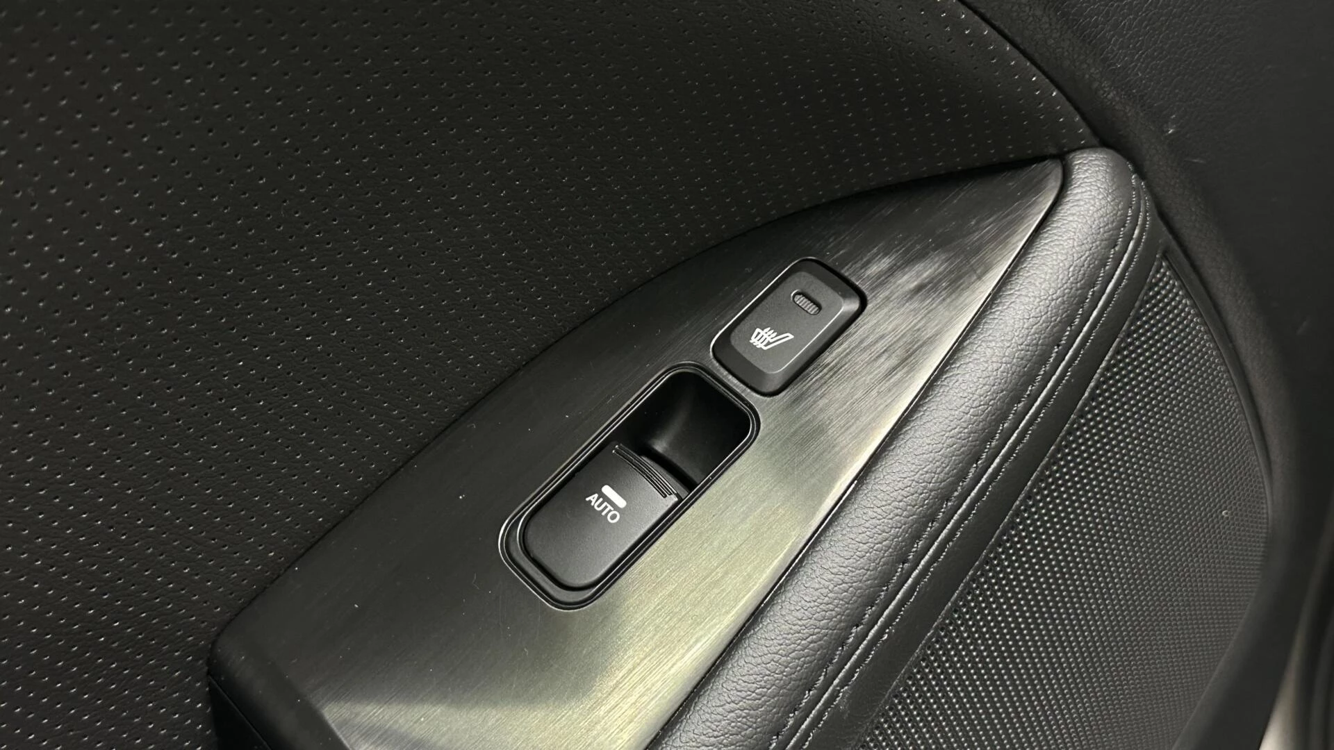 Hoofdafbeelding Kia Optima