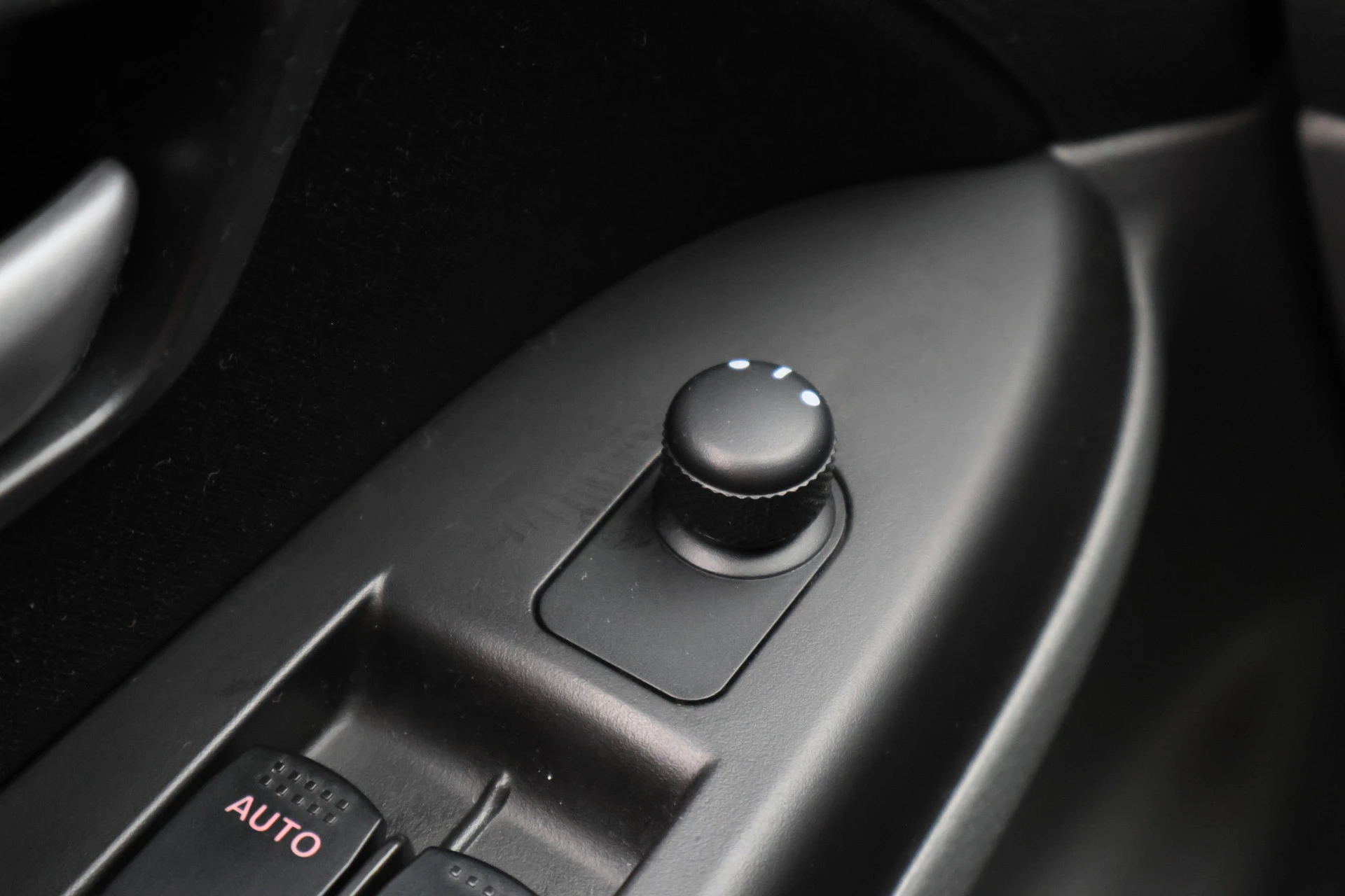Hoofdafbeelding Suzuki SX4
