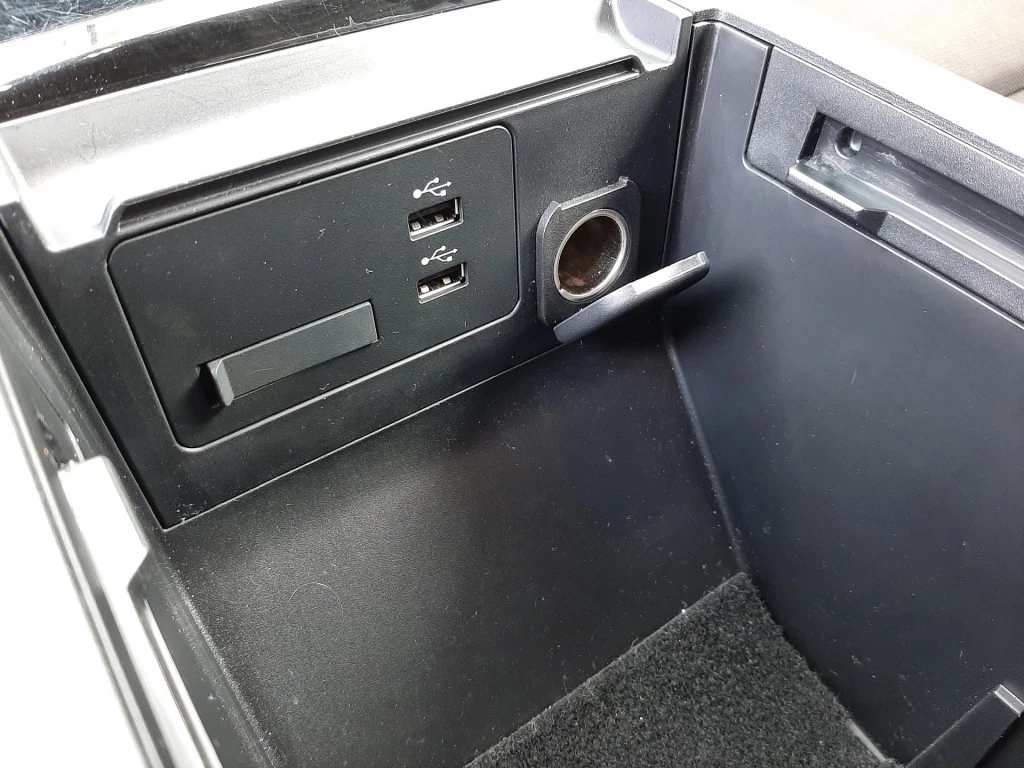 Hoofdafbeelding Mazda 3
