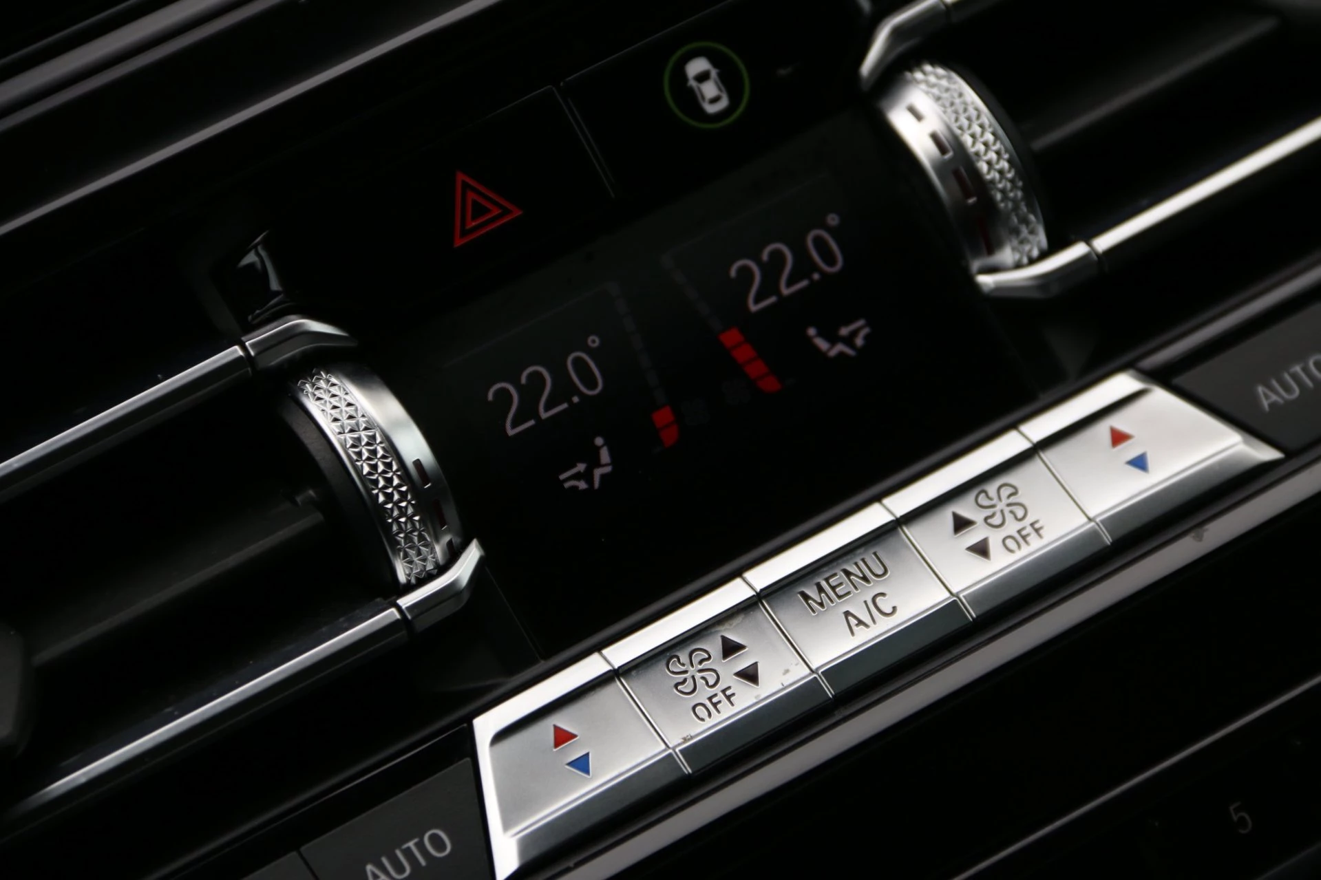 Hoofdafbeelding BMW 8 Serie