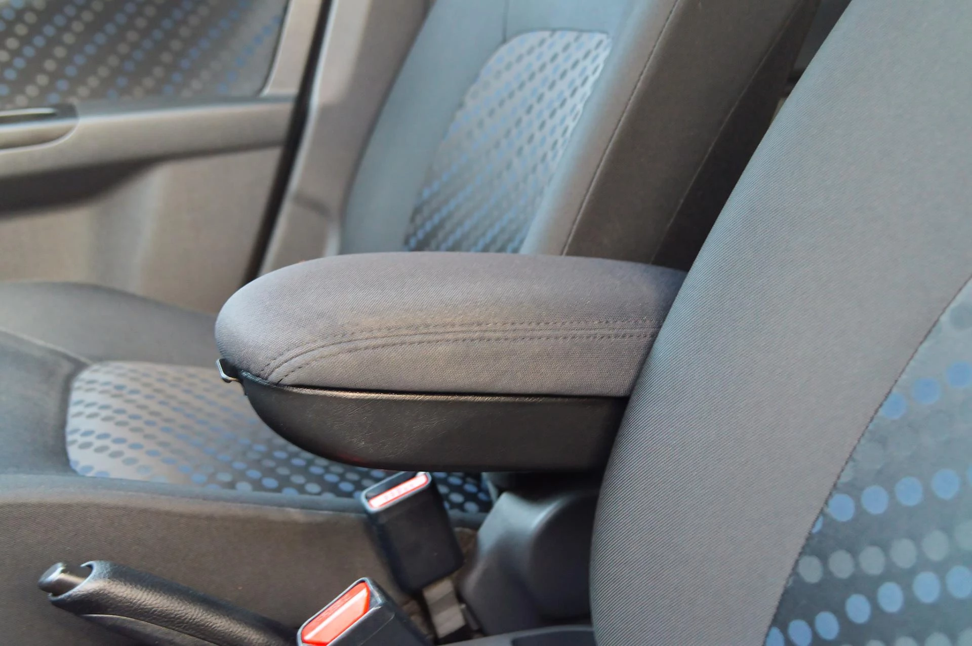 Hoofdafbeelding Suzuki Celerio