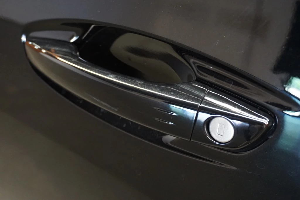Hoofdafbeelding Peugeot 508