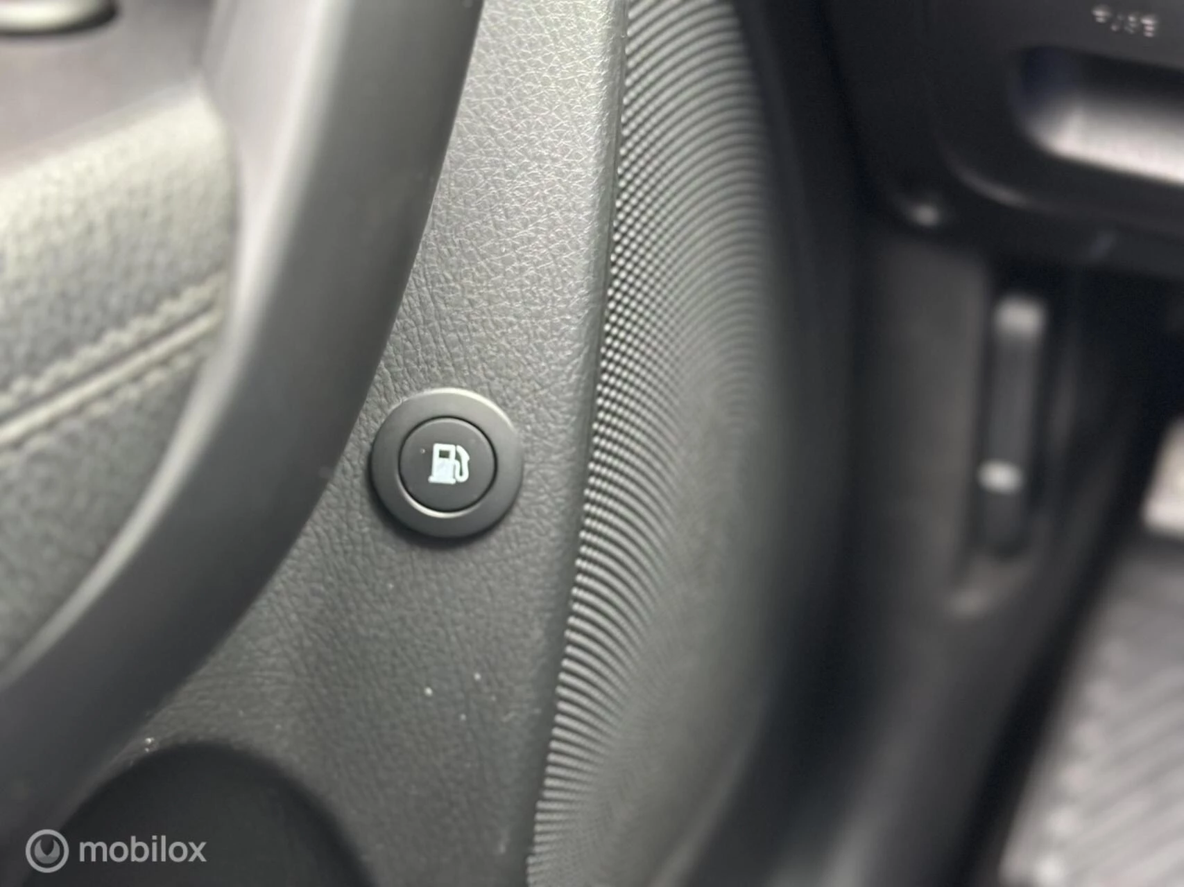 Hoofdafbeelding Kia Sorento