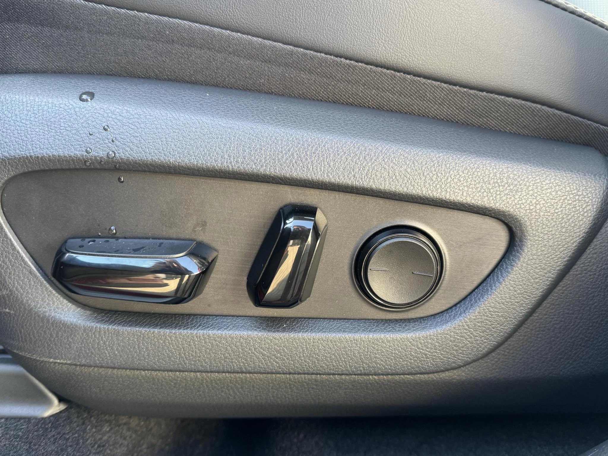 Hoofdafbeelding Lexus NX