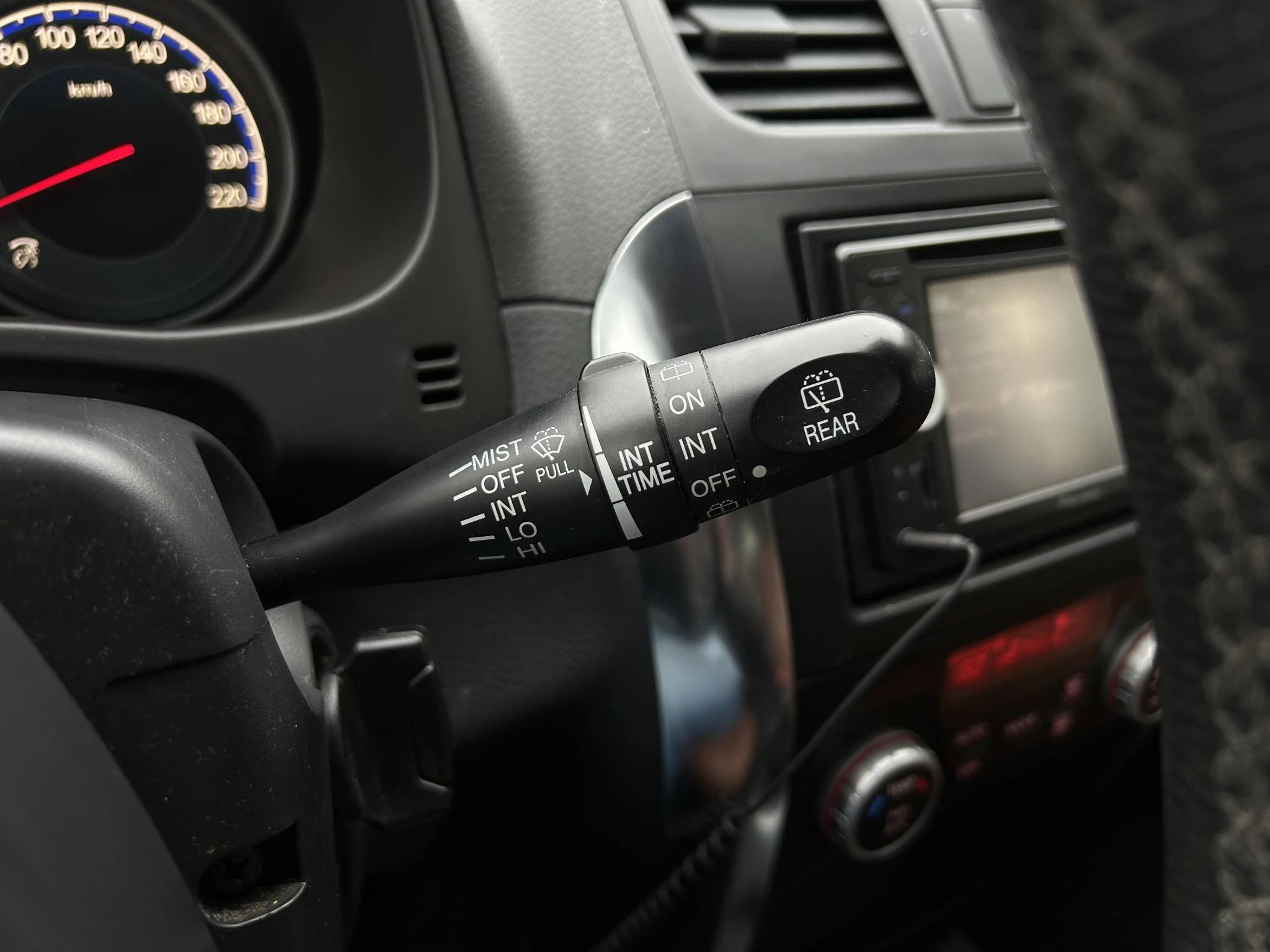 Hoofdafbeelding Suzuki SX4