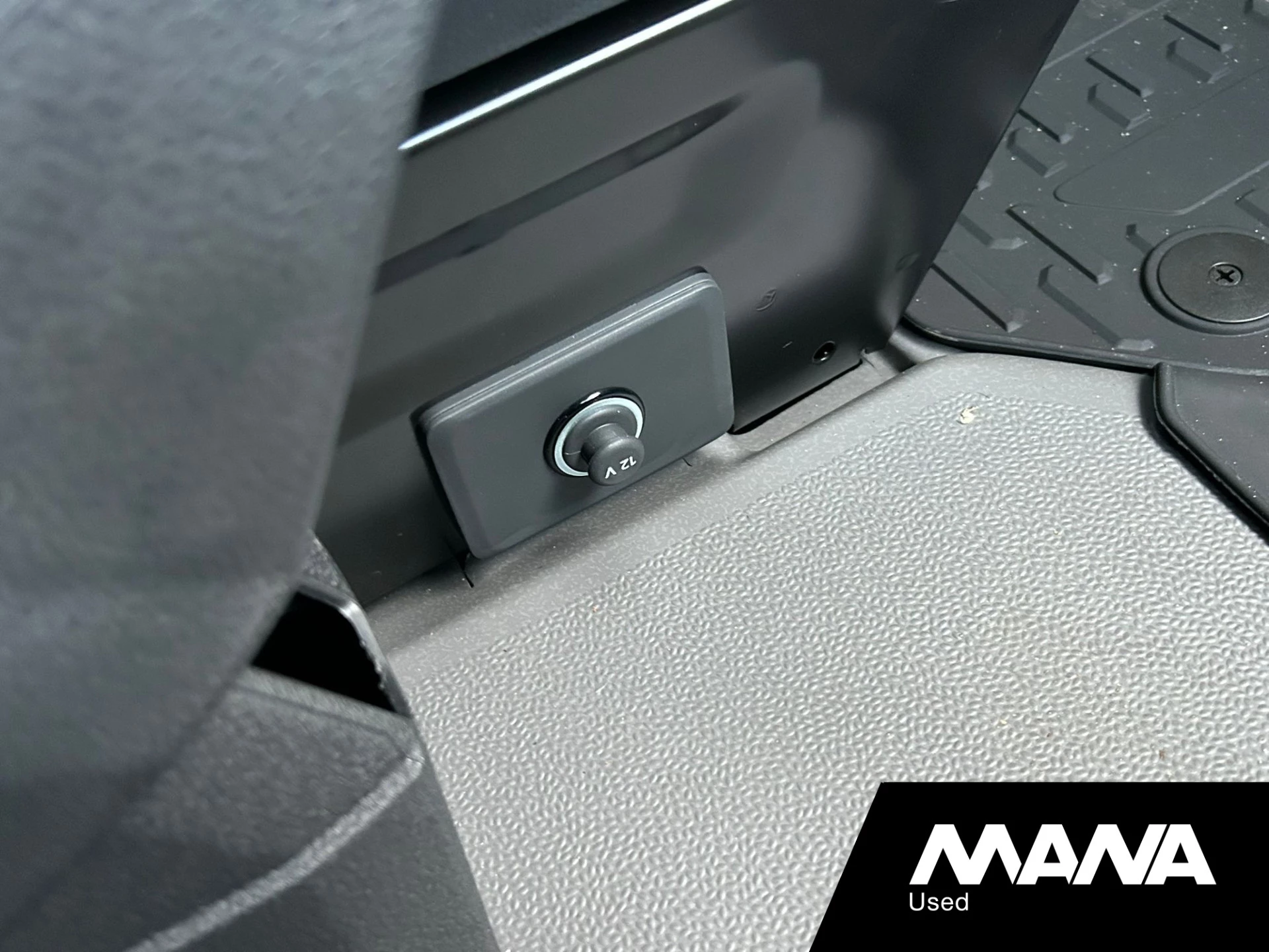 Hoofdafbeelding MAN TGE