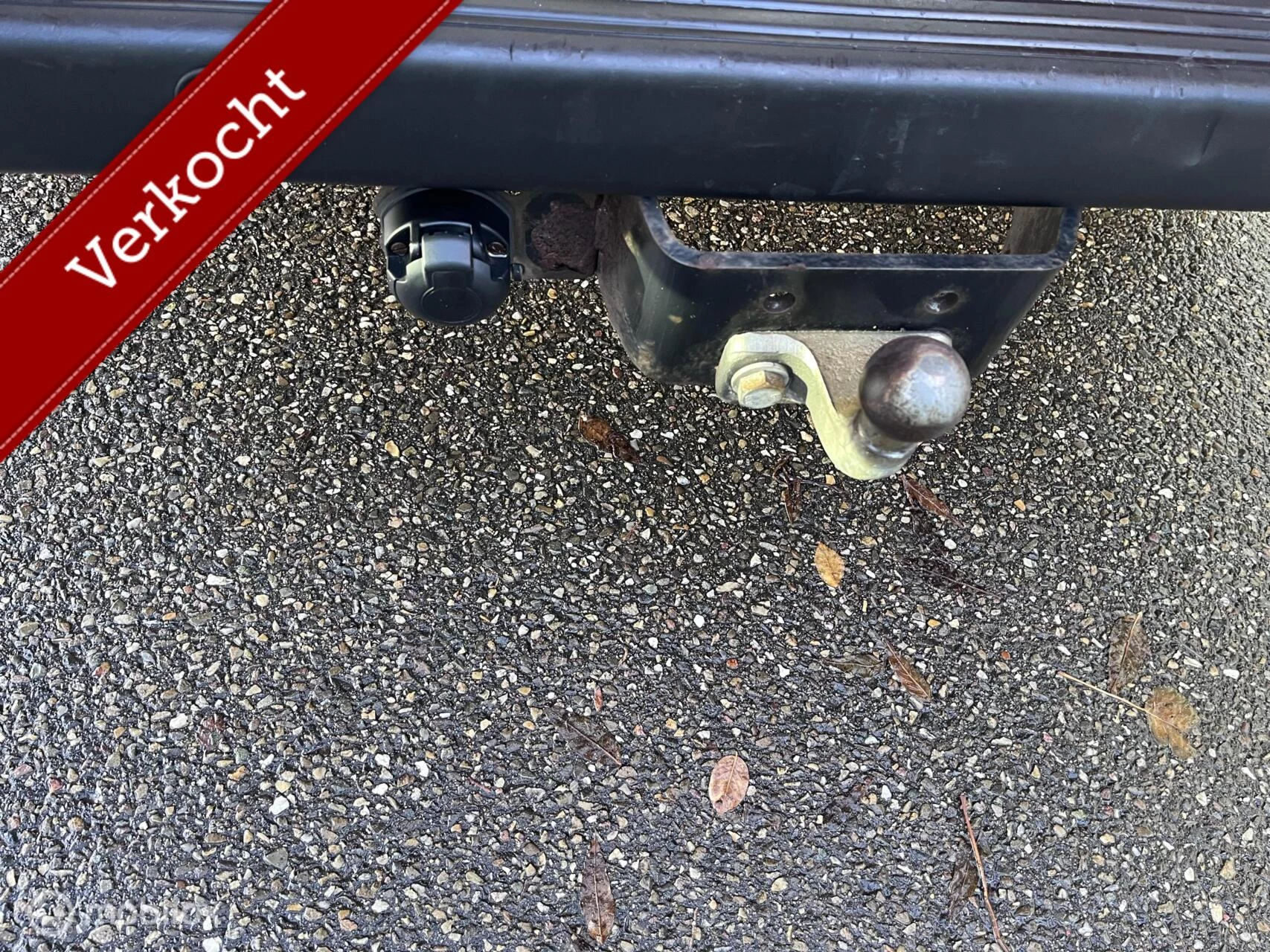 Hoofdafbeelding Peugeot Boxer