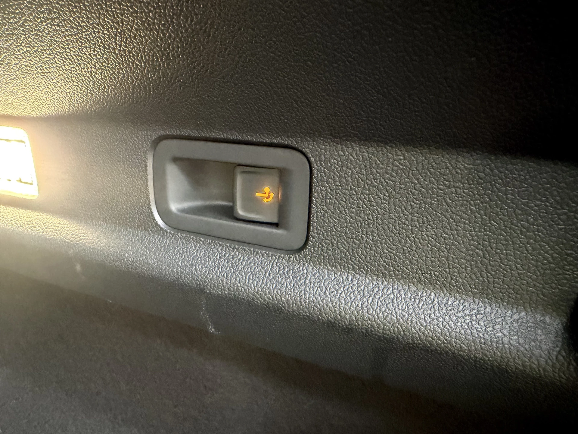 Hoofdafbeelding Ford Capri