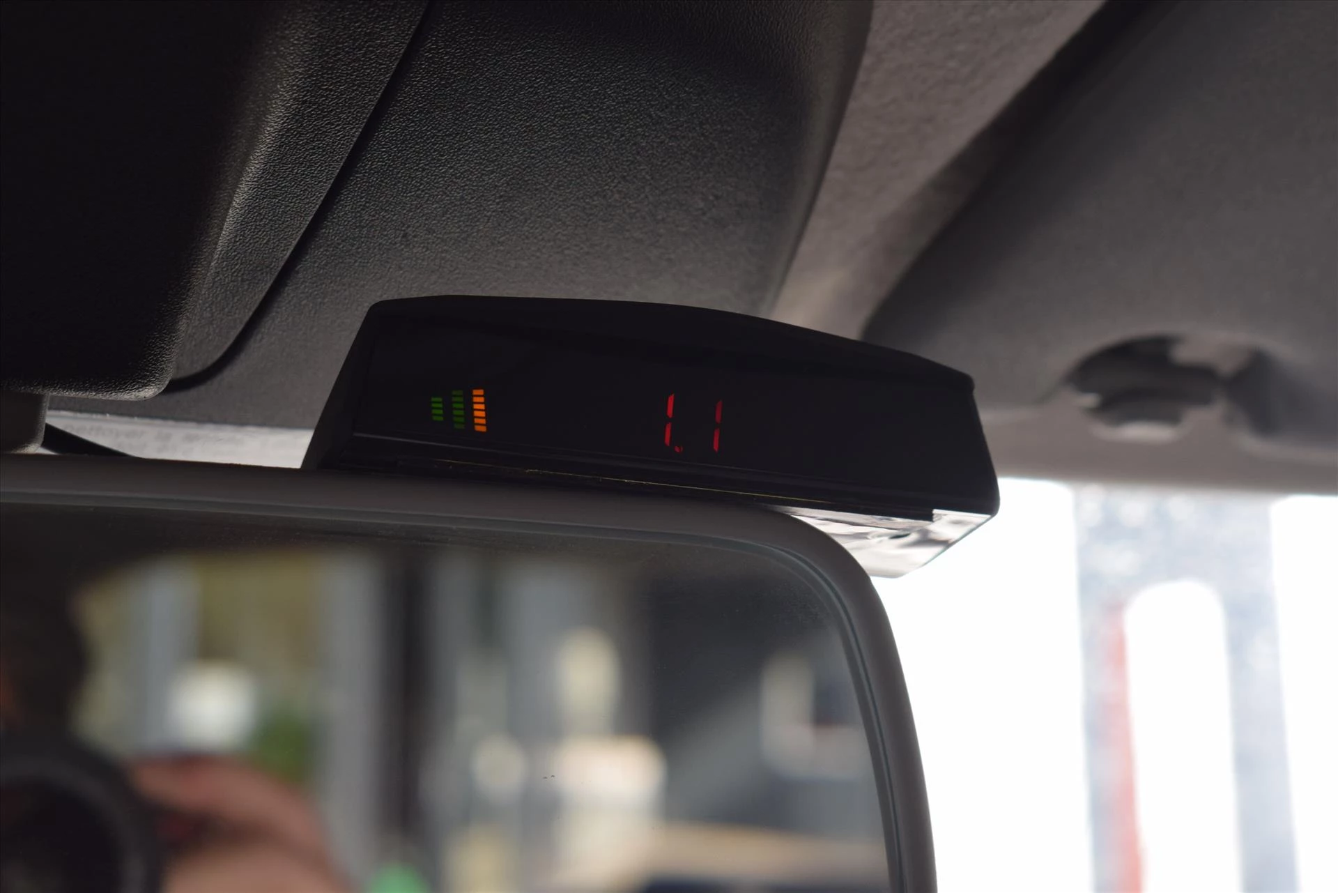 Hoofdafbeelding Suzuki Ignis