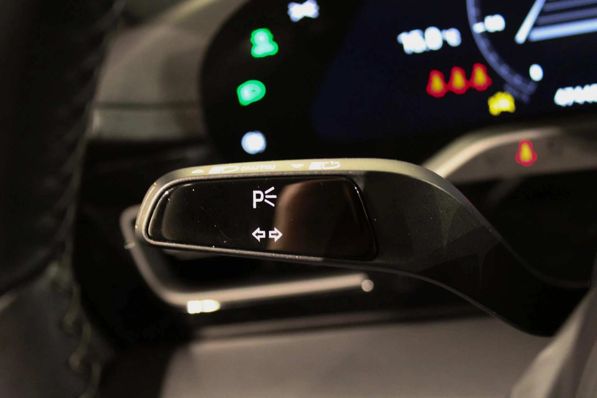 Hoofdafbeelding Porsche Taycan