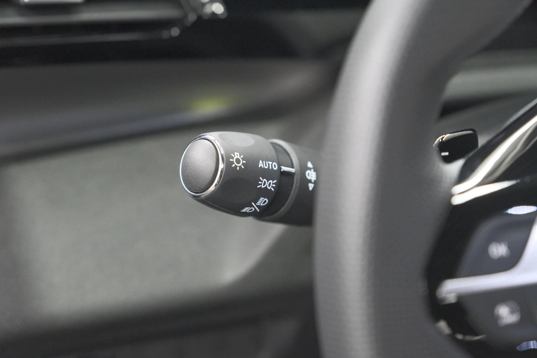 Hoofdafbeelding Peugeot 408