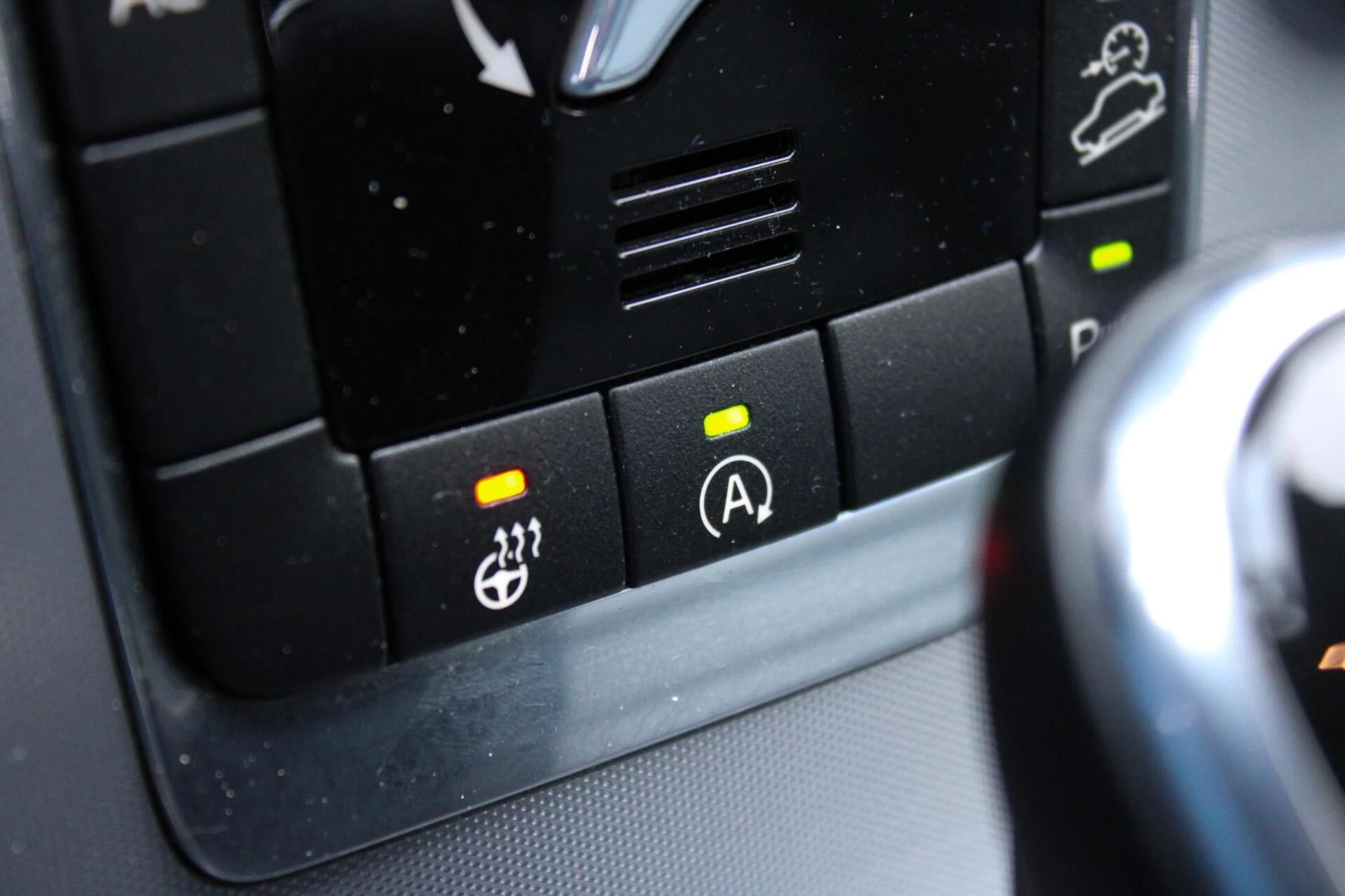 Hoofdafbeelding Volvo XC70