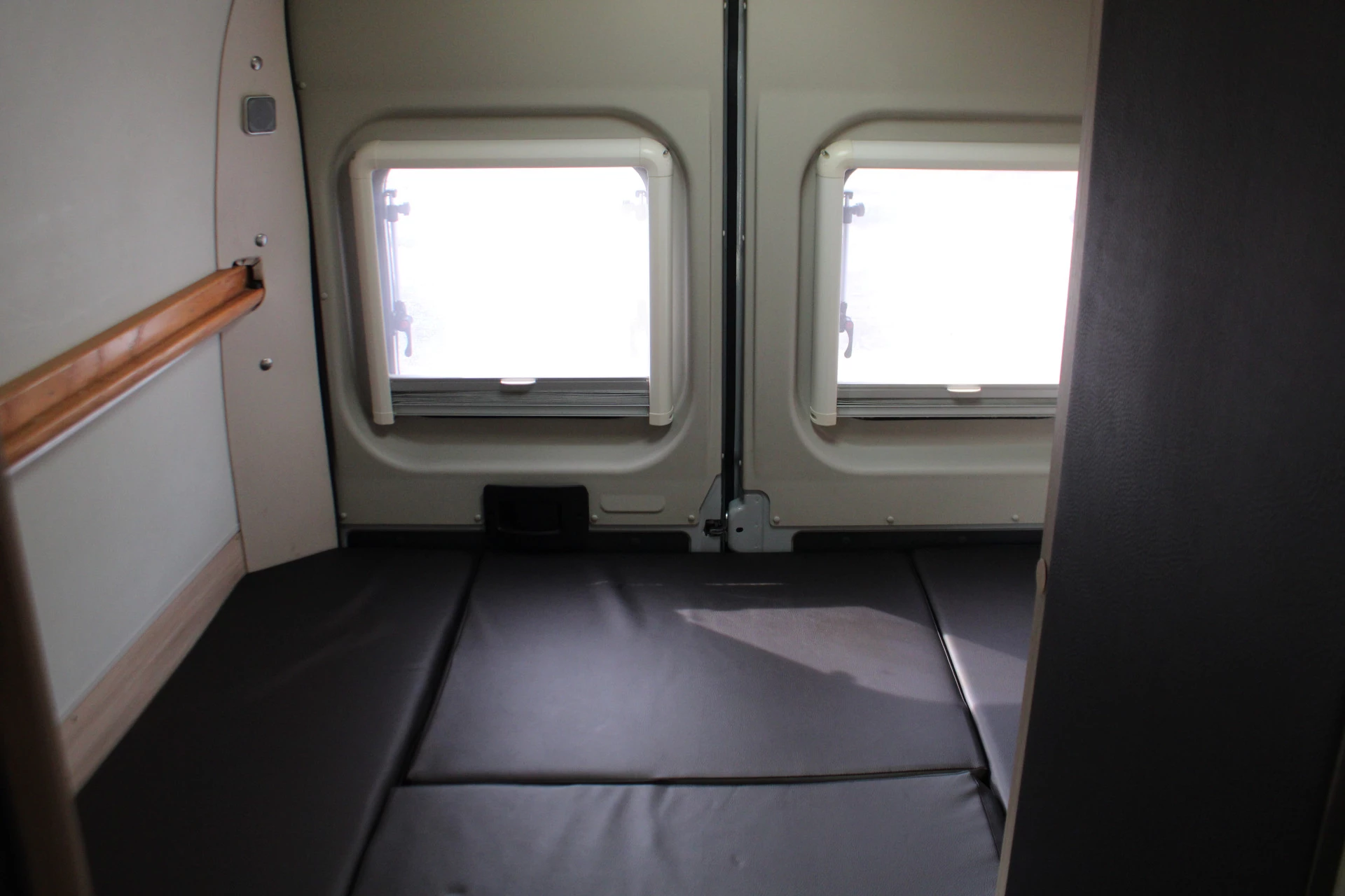 Hoofdafbeelding Weinsberg 2.3 120