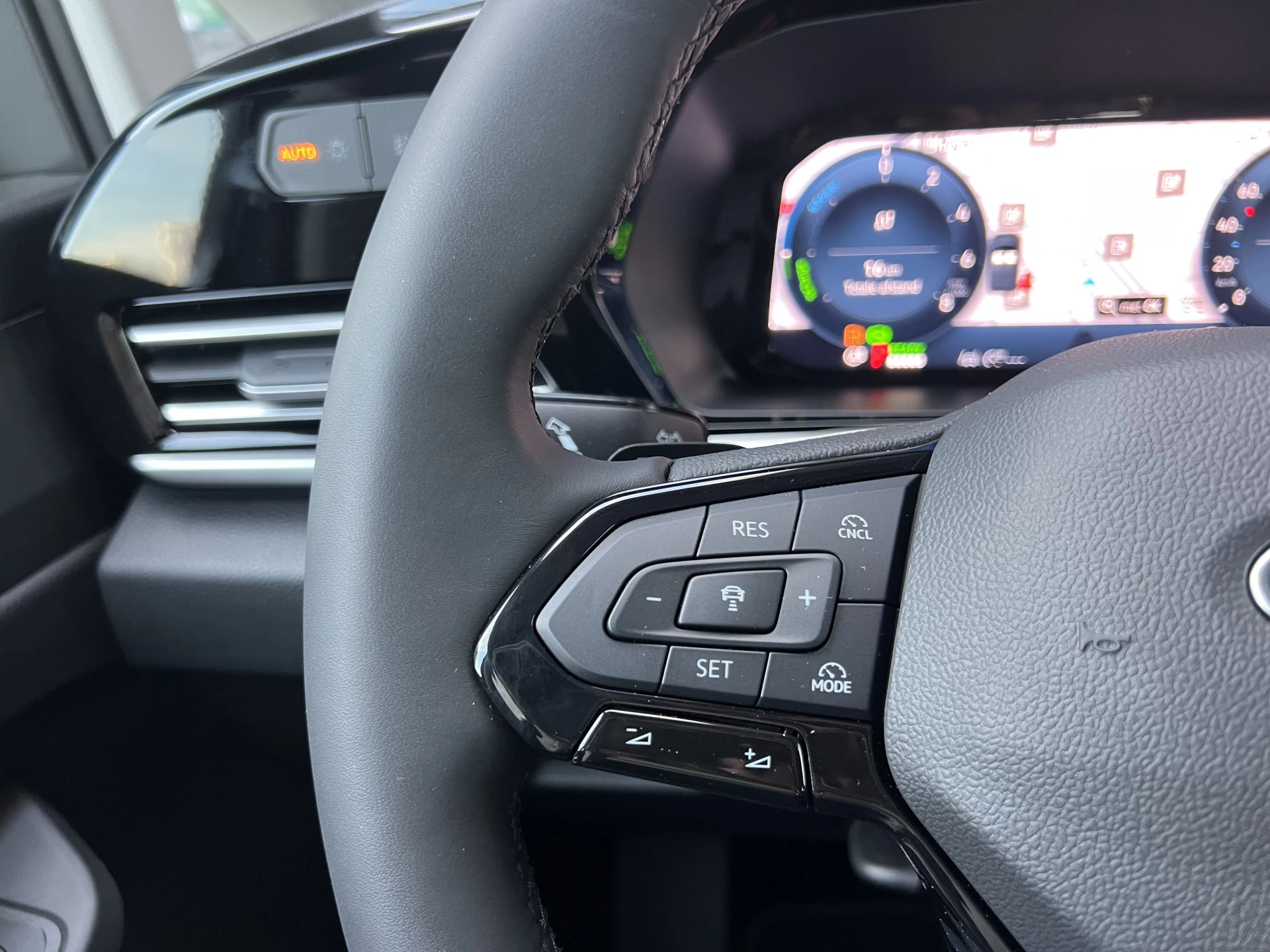Hoofdafbeelding Ford Tourneo Connect