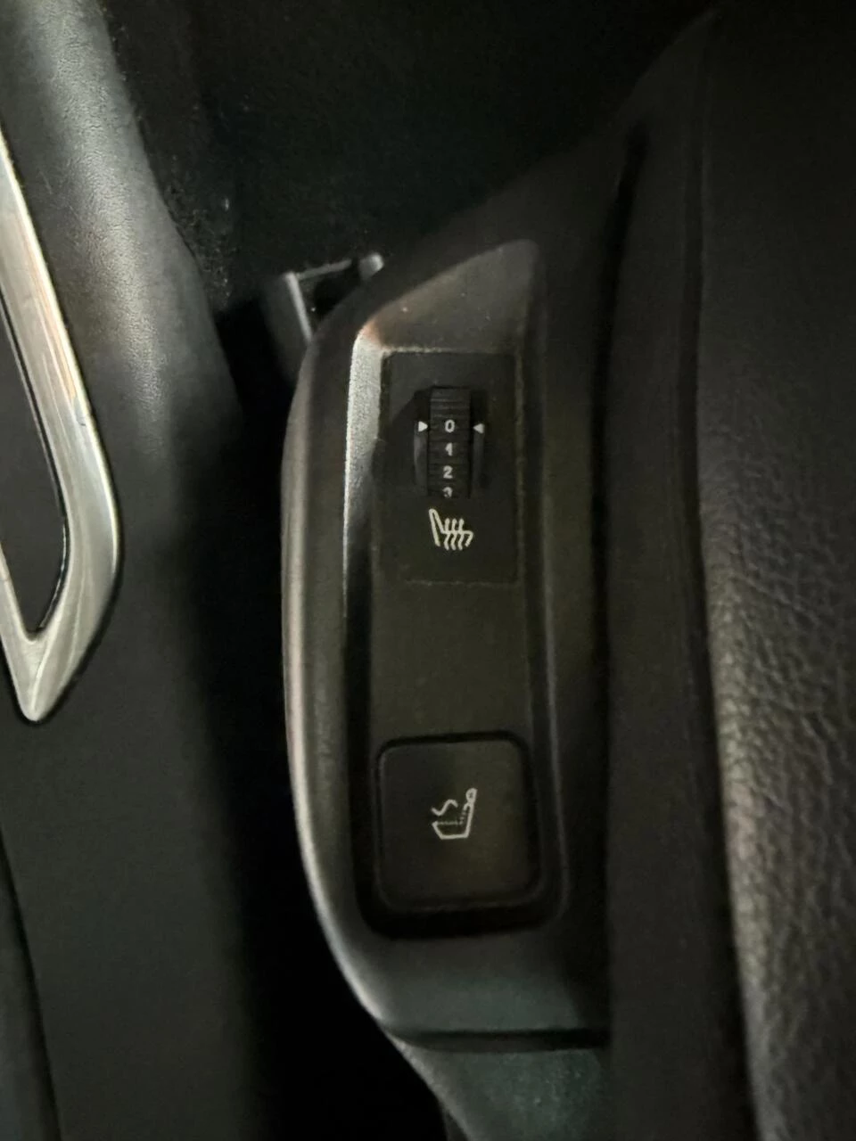 Hoofdafbeelding Citroën C5