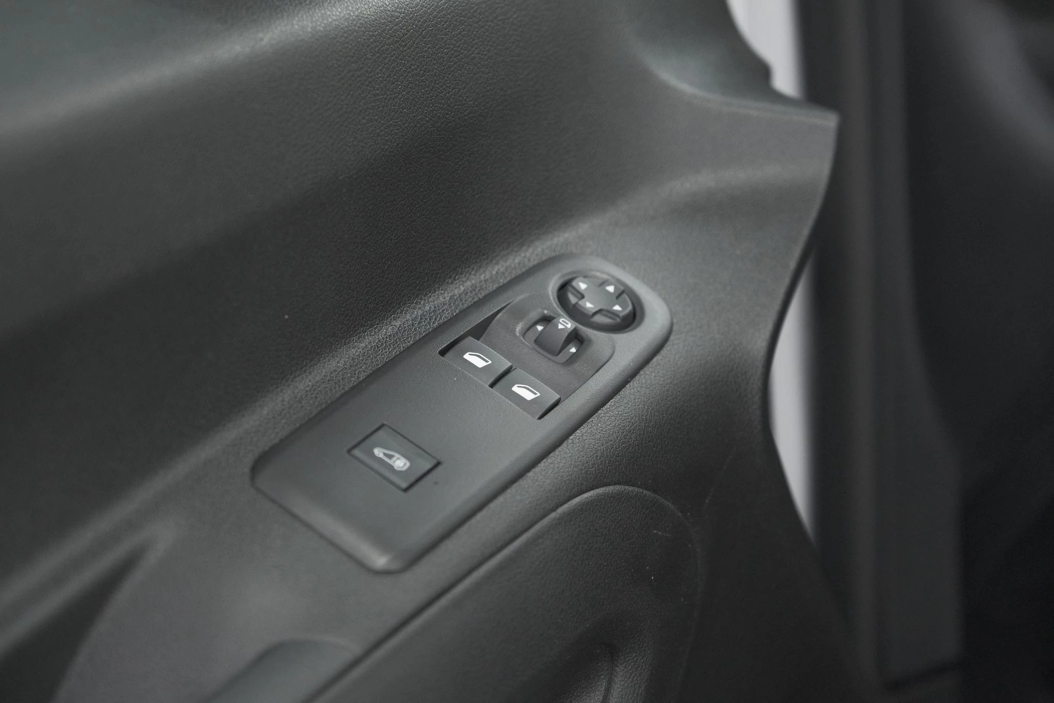 Hoofdafbeelding Citroën ë-Berlingo